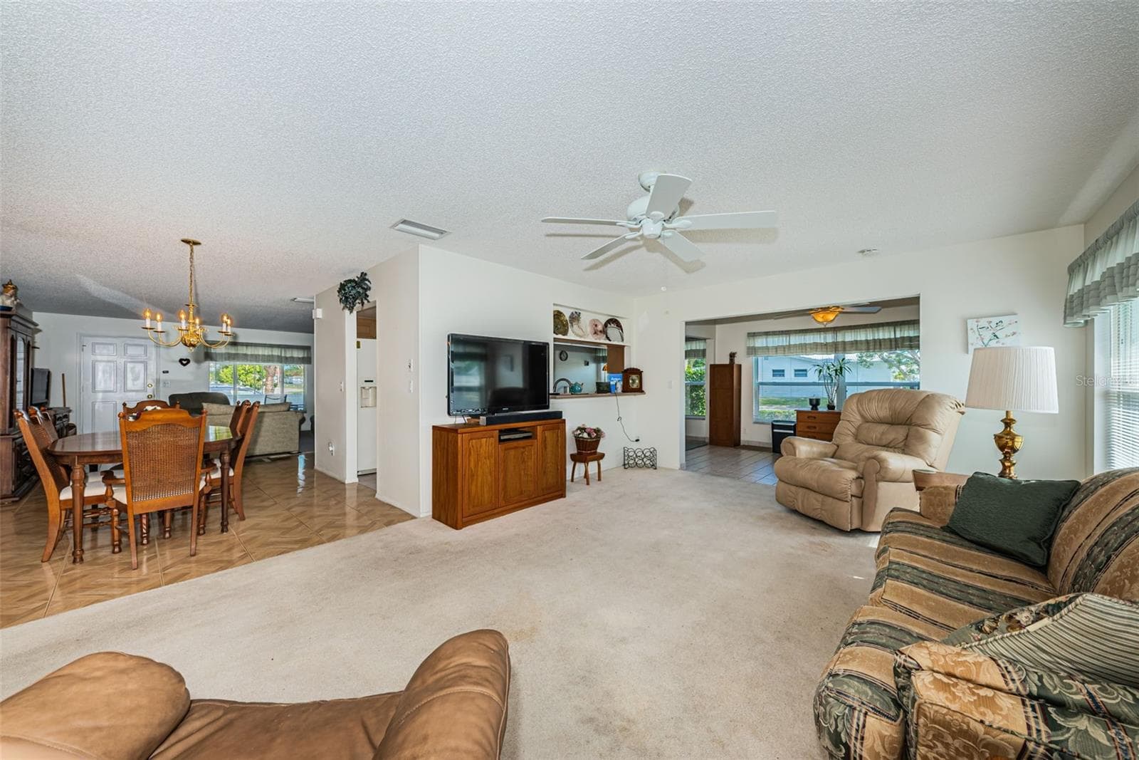 Single Family Residence at 9175 42ND ST N, PINELLAS PARK, photo 20 of 39