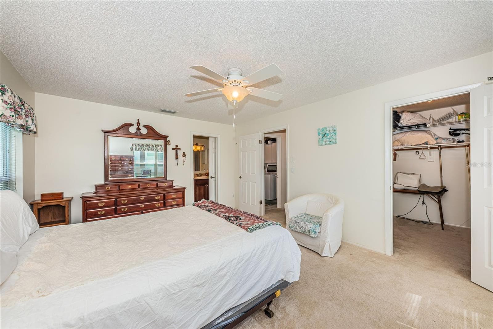 Single Family Residence at 9175 42ND ST N, PINELLAS PARK, photo 22 of 39