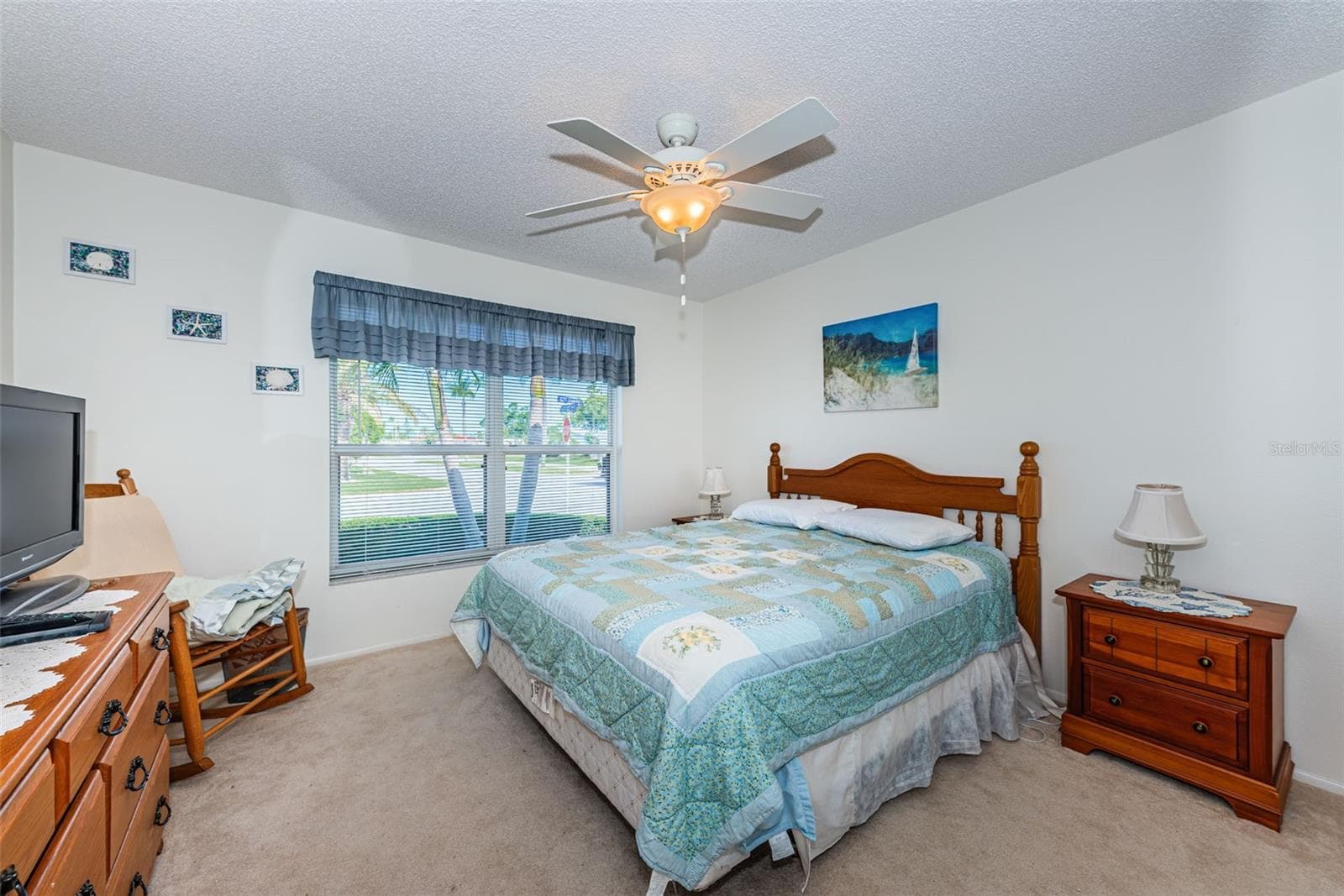 Single Family Residence at 9175 42ND ST N, PINELLAS PARK, photo 26 of 39