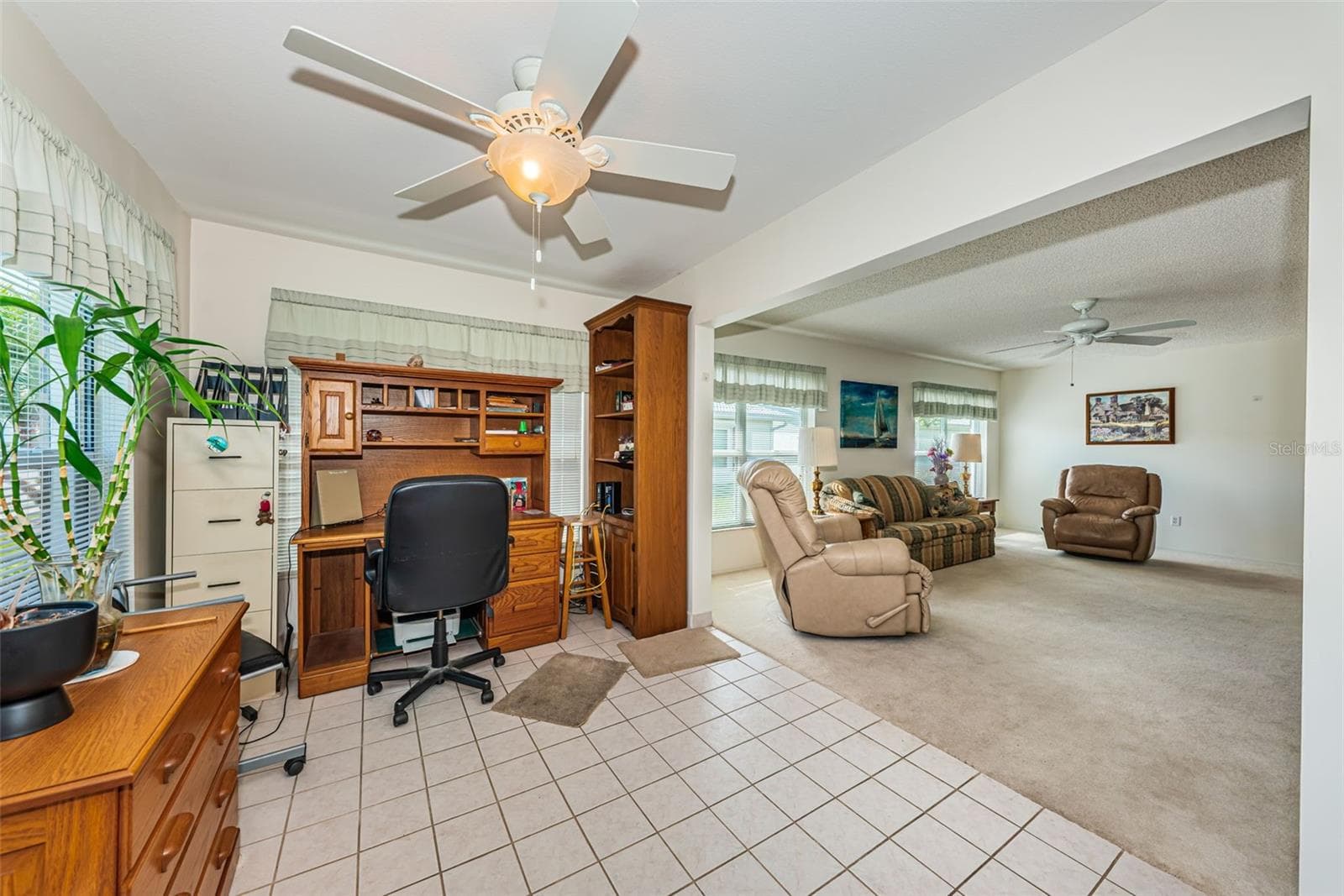Single Family Residence at 9175 42ND ST N, PINELLAS PARK, photo 29 of 39