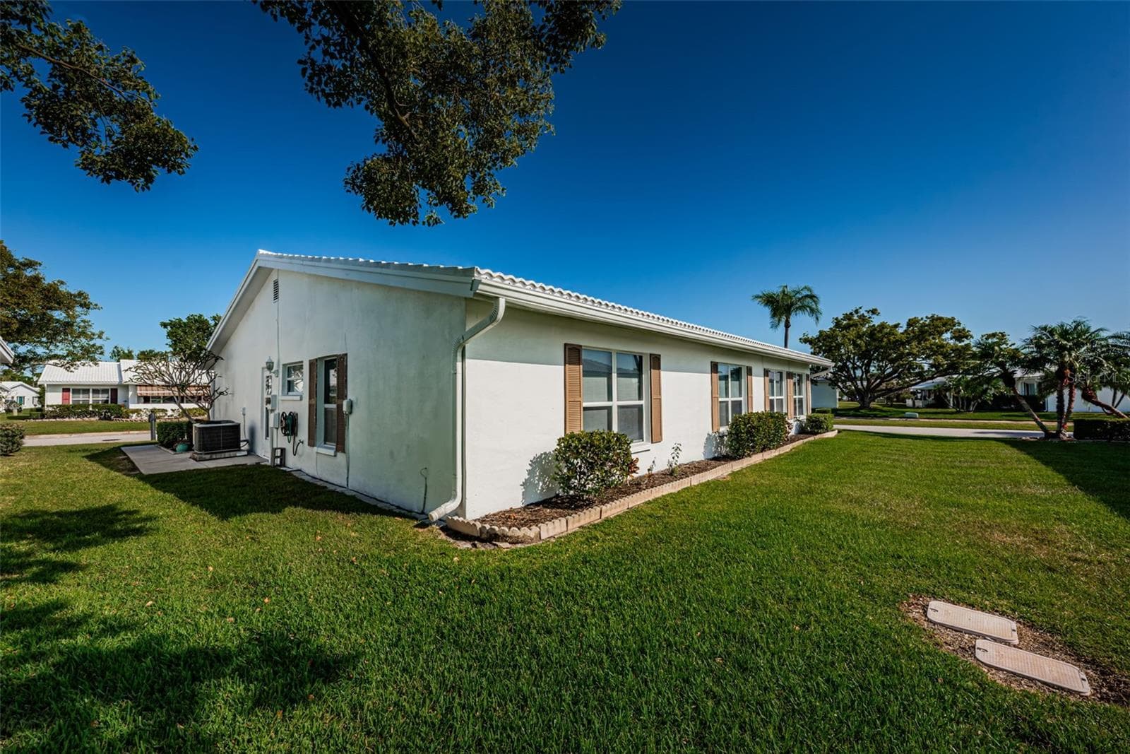 Single Family Residence at 9175 42ND ST N, PINELLAS PARK, photo 32 of 39