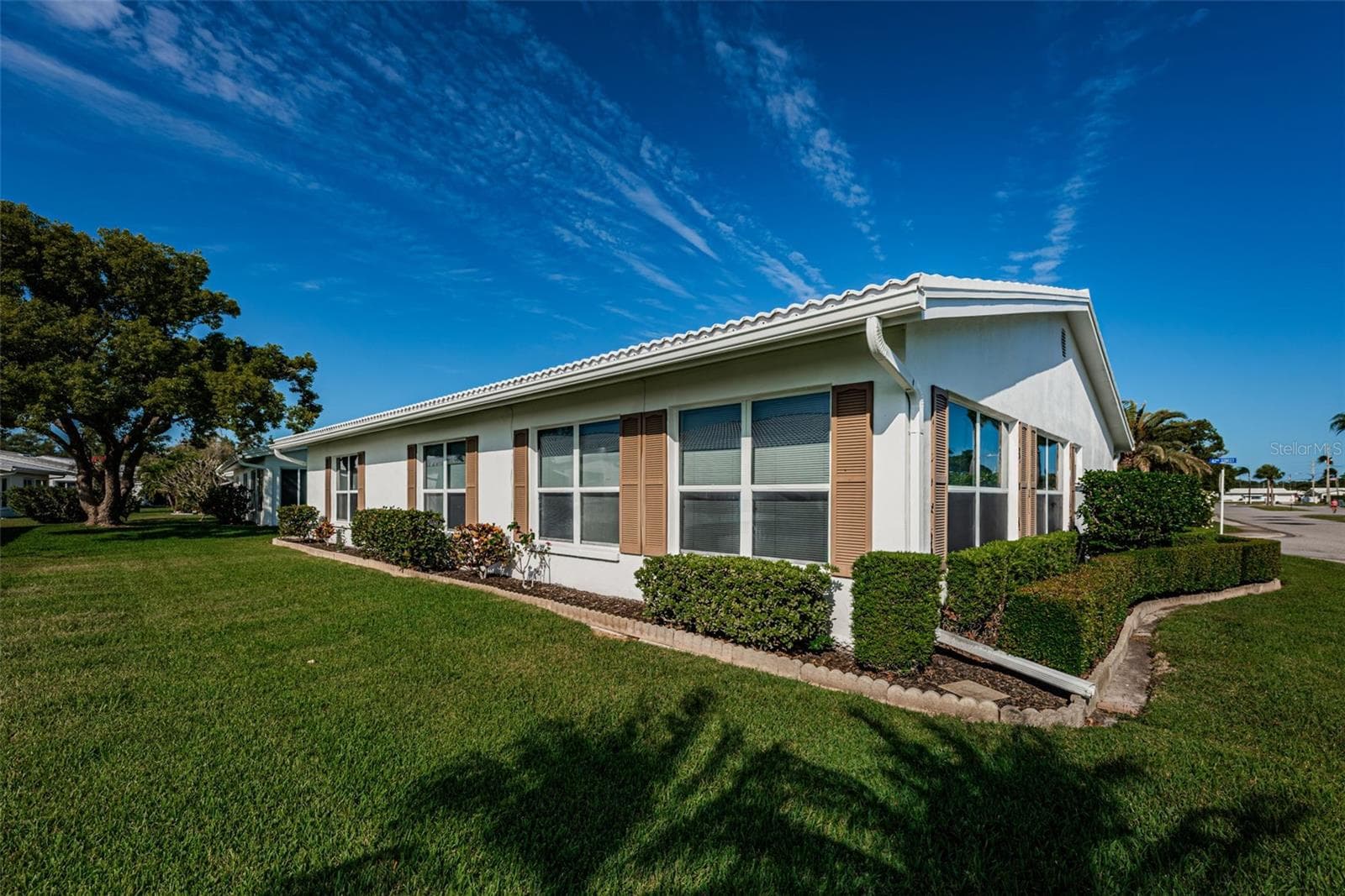 Single Family Residence at 9175 42ND ST N, PINELLAS PARK, photo 33 of 39