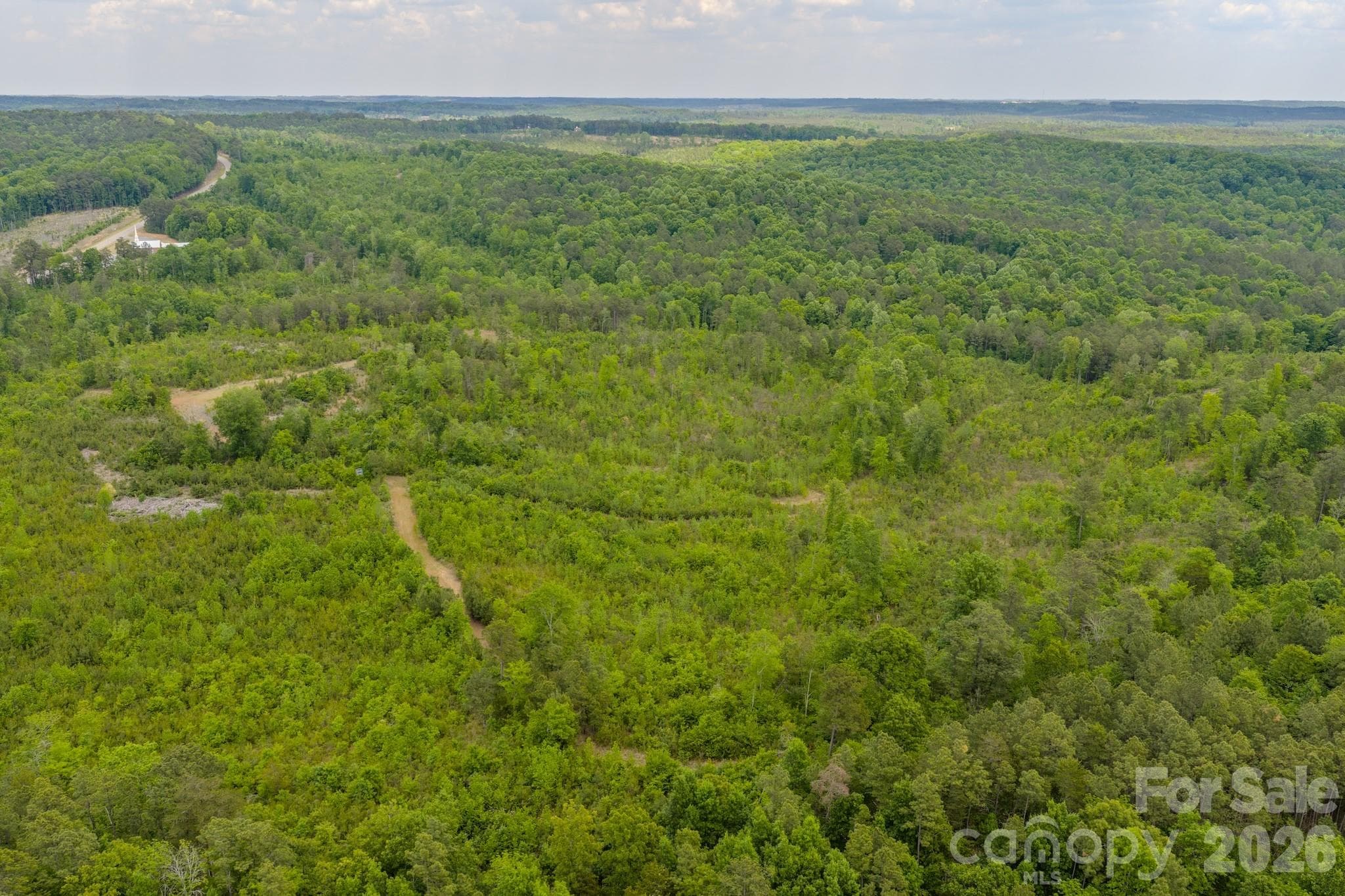 Acreage at 0 Hwy 731 Highway E, Candor, photo 36 of 48