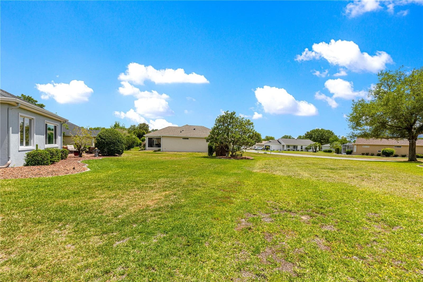 Single Family Residence at 9280 SE 126TH ST, SUMMERFIELD, photo 52 of 88