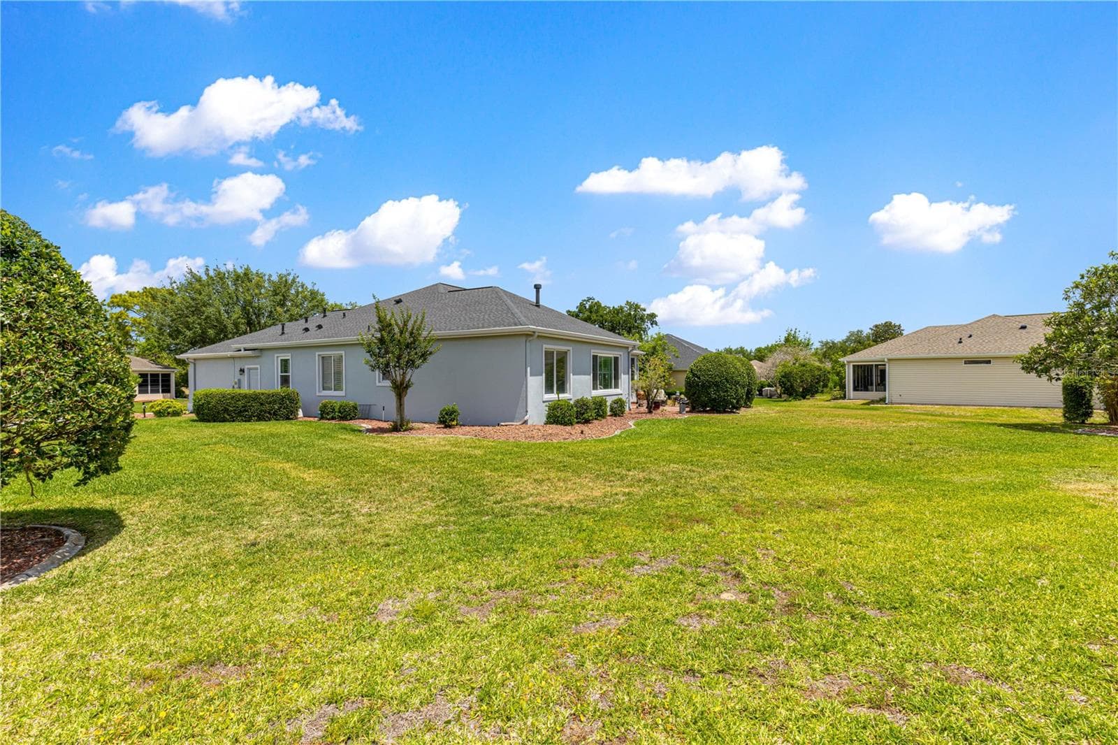 Single Family Residence at 9280 SE 126TH ST, SUMMERFIELD, photo 53 of 88