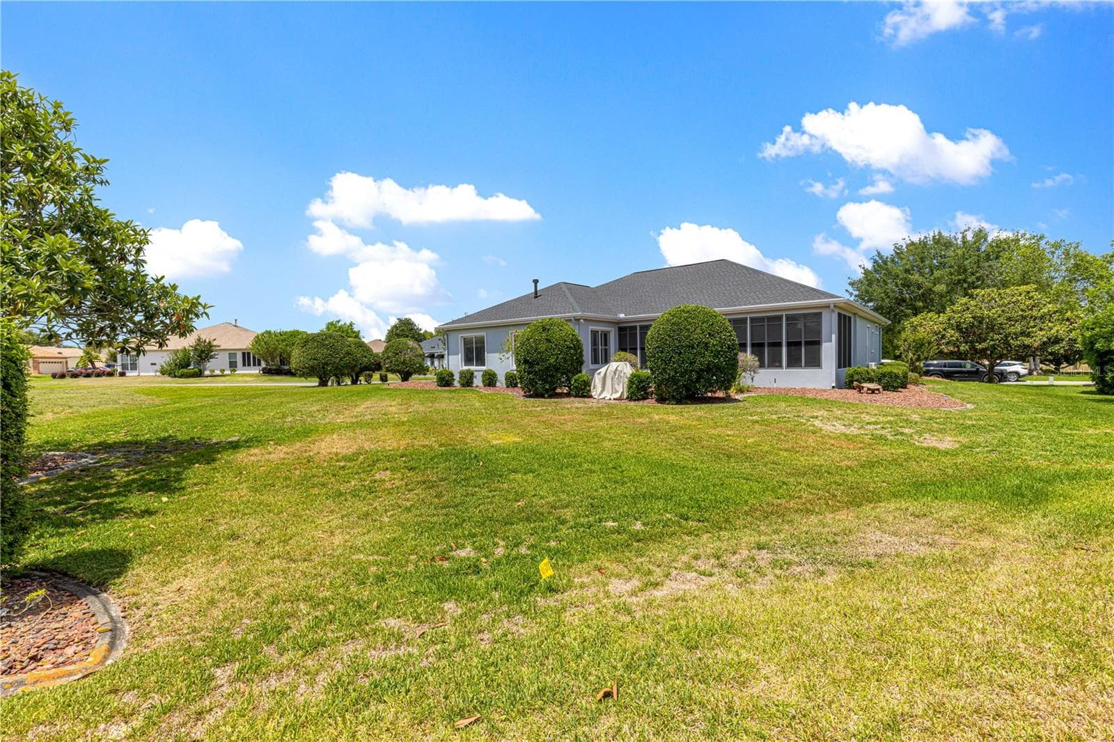 Single Family Residence at 9280 SE 126TH ST, SUMMERFIELD, photo 60 of 88