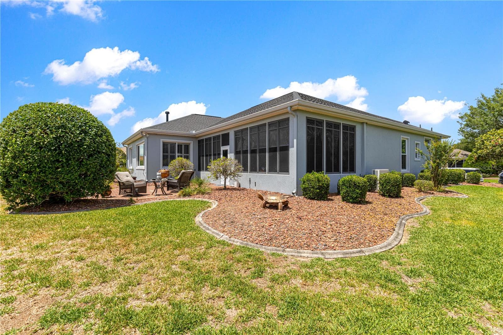Single Family Residence at 9280 SE 126TH ST, SUMMERFIELD, photo 61 of 88