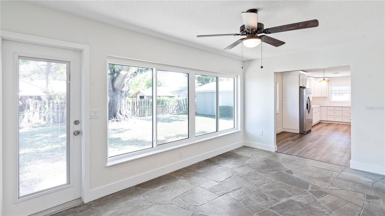 Single Family Residence at 4725 DEL RIO WAY S, GULFPORT, photo 14 of 53