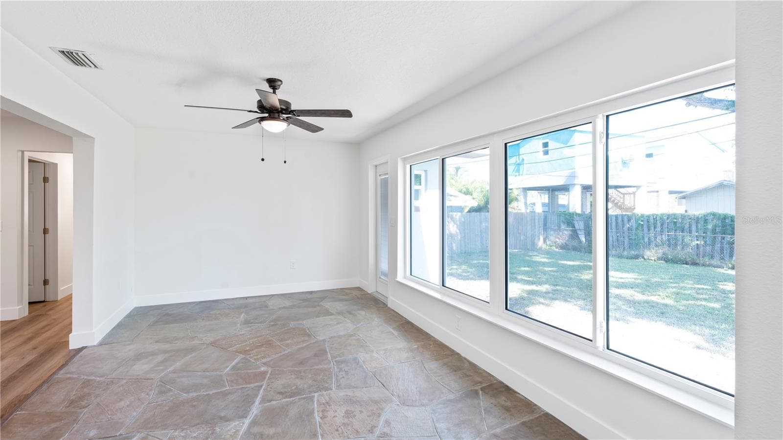 Single Family Residence at 4725 DEL RIO WAY S, GULFPORT, photo 15 of 53
