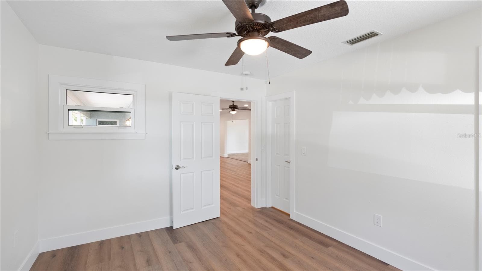 Single Family Residence at 4725 DEL RIO WAY S, GULFPORT, photo 22 of 53