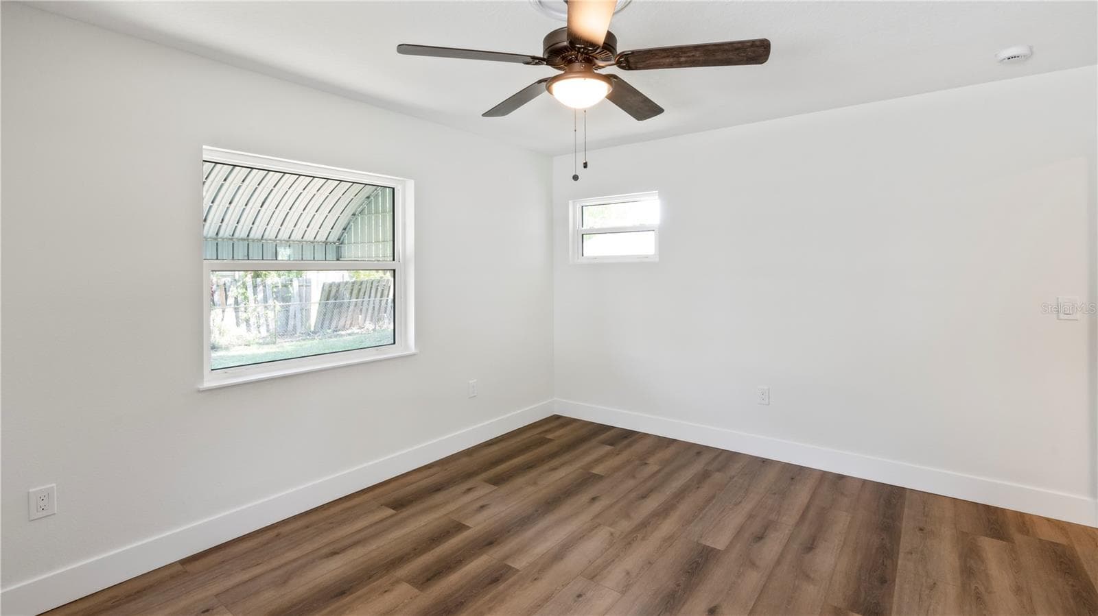 Single Family Residence at 4725 DEL RIO WAY S, GULFPORT, photo 24 of 53