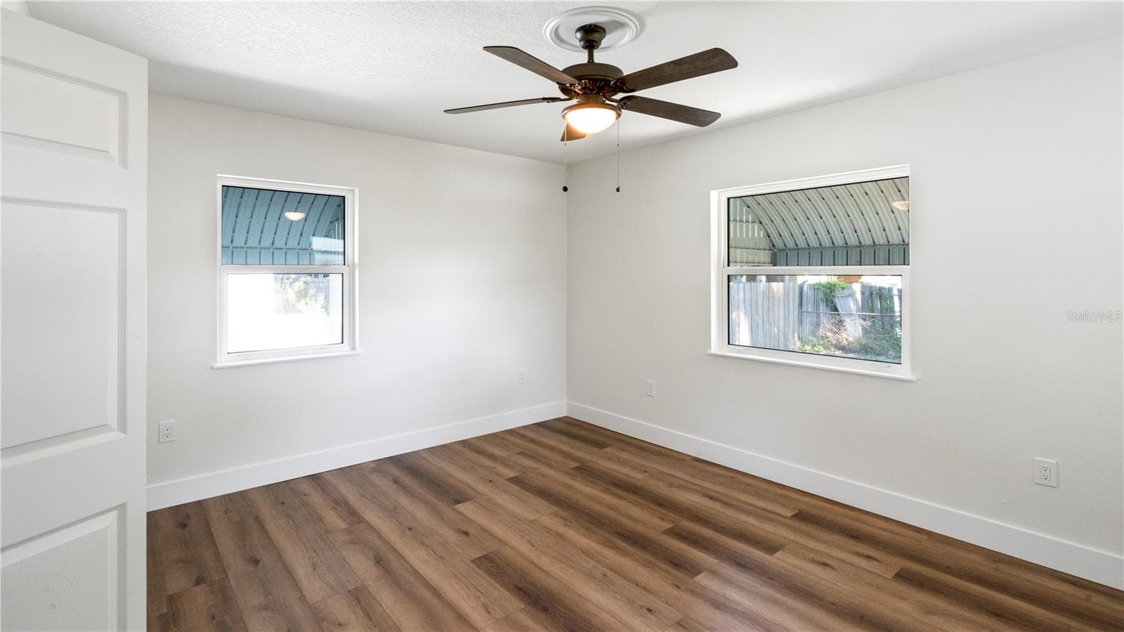Single Family Residence at 4725 DEL RIO WAY S, GULFPORT, photo 27 of 53