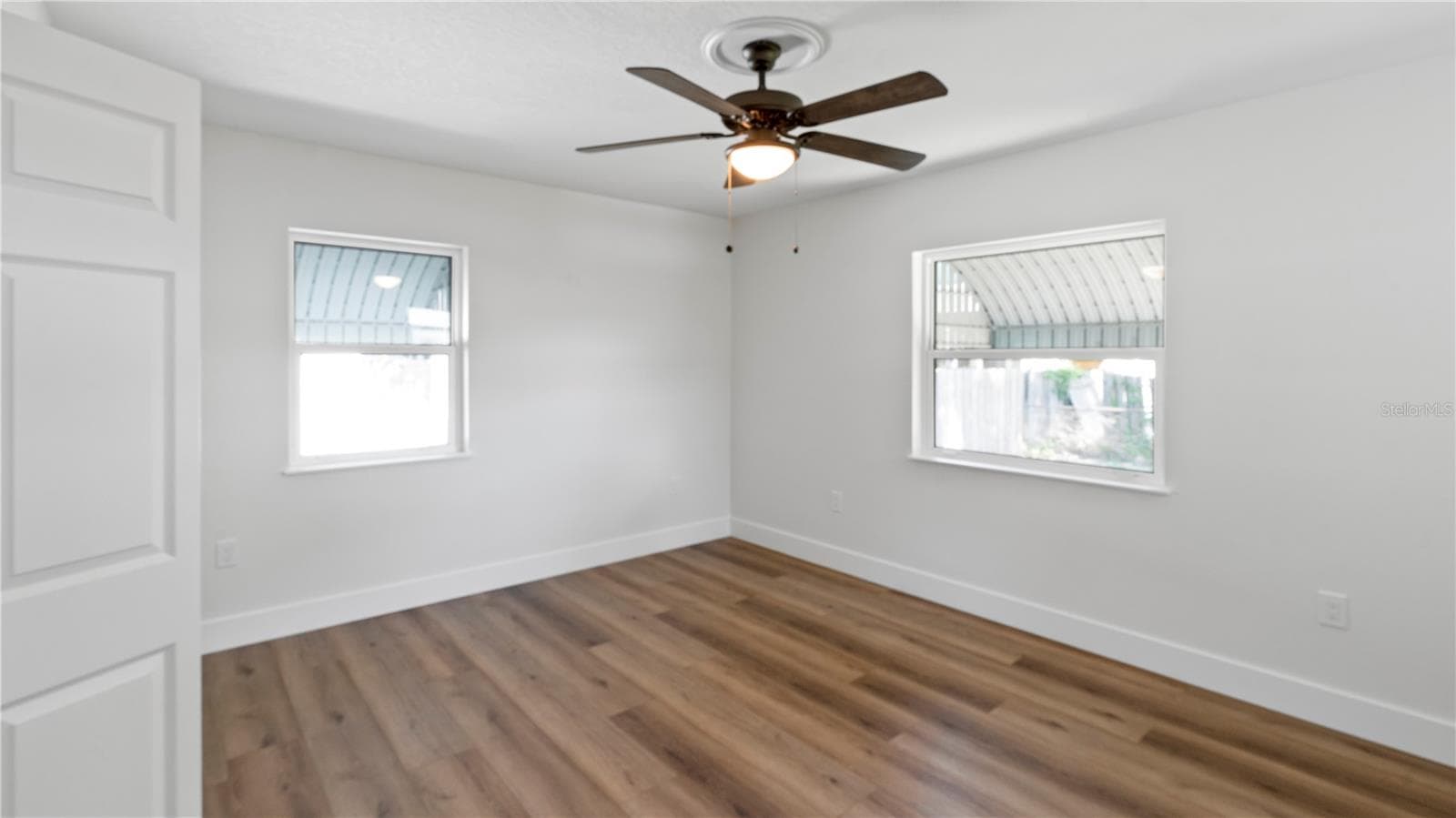 Single Family Residence at 4725 DEL RIO WAY S, GULFPORT, photo 32 of 53