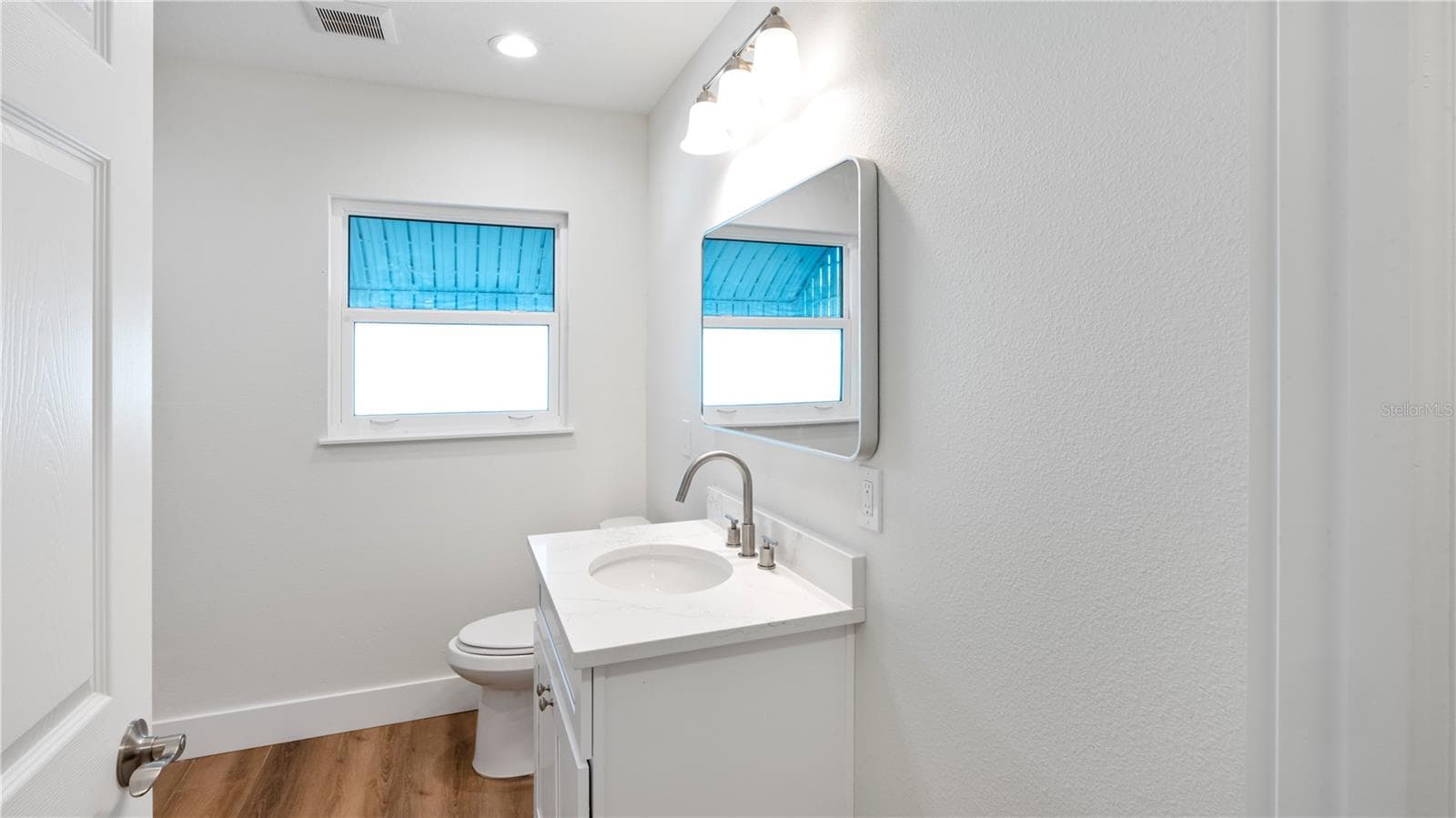 Single Family Residence at 4725 DEL RIO WAY S, GULFPORT, photo 34 of 53