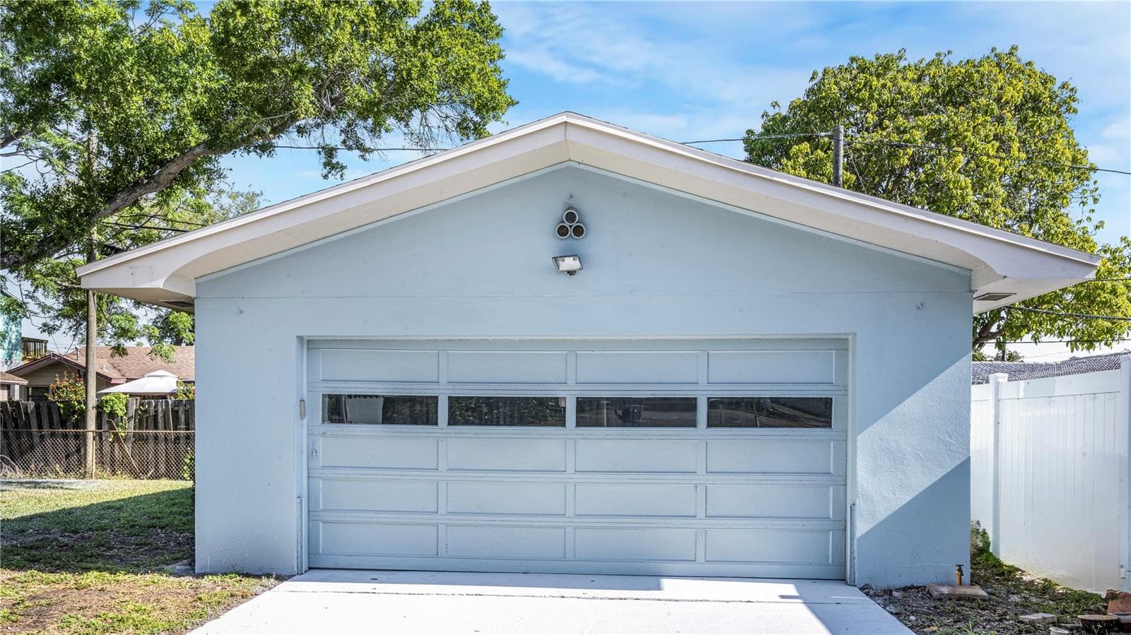 Single Family Residence at 4725 DEL RIO WAY S, GULFPORT, photo 36 of 53