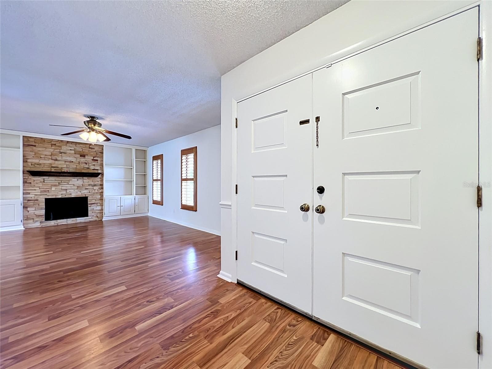 Single Family Residence at 105 CEDAR OAK TRL, LONGWOOD, photo 9 of 82