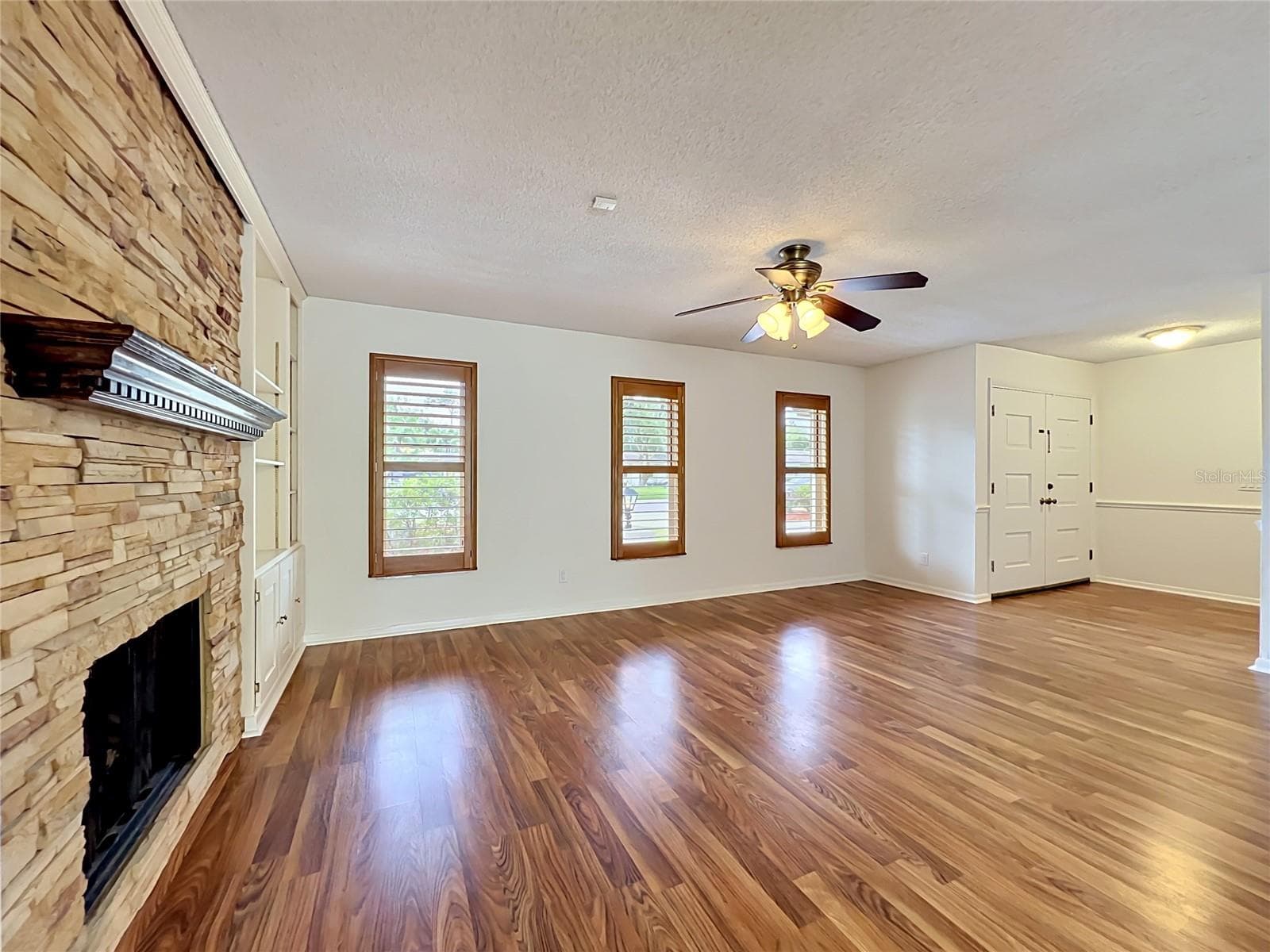 Single Family Residence at 105 CEDAR OAK TRL, LONGWOOD, photo 12 of 82