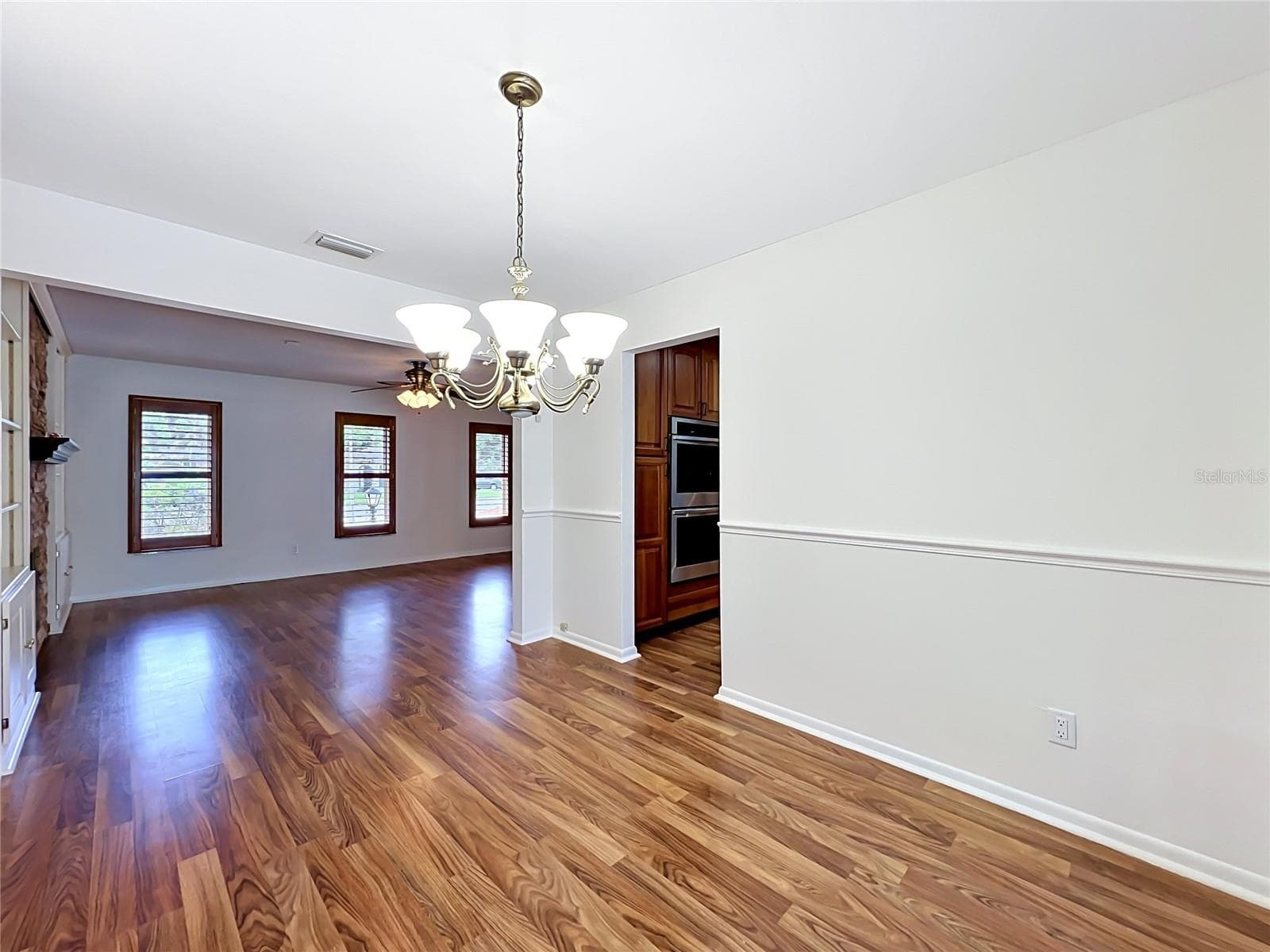 Single Family Residence at 105 CEDAR OAK TRL, LONGWOOD, photo 16 of 82