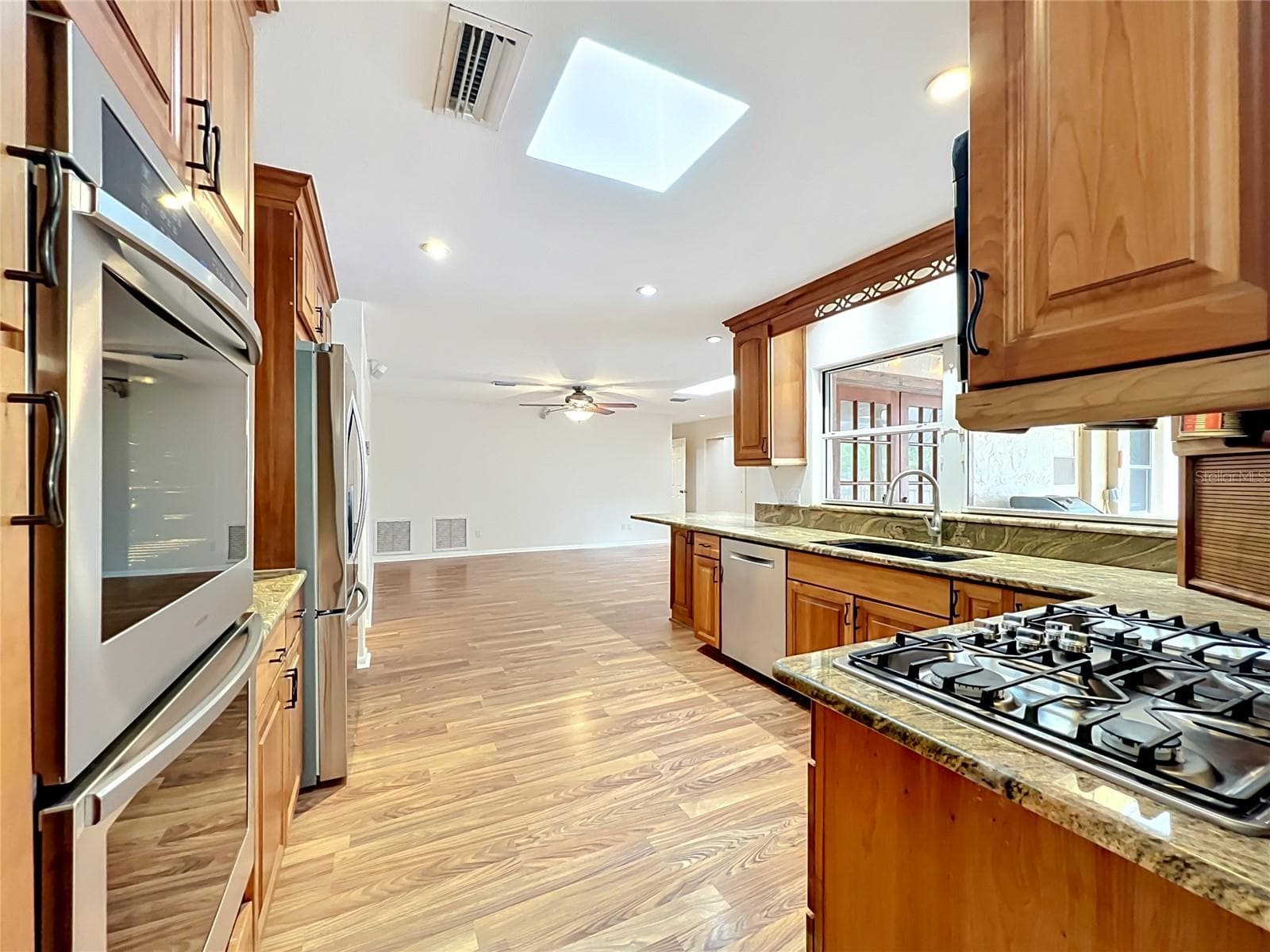 Single Family Residence at 105 CEDAR OAK TRL, LONGWOOD, photo 20 of 82