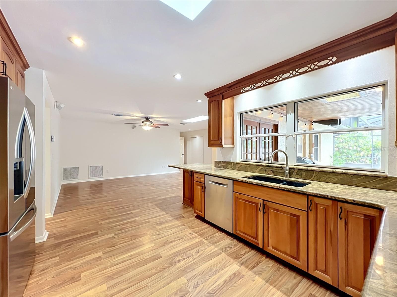 Single Family Residence at 105 CEDAR OAK TRL, LONGWOOD, photo 23 of 82
