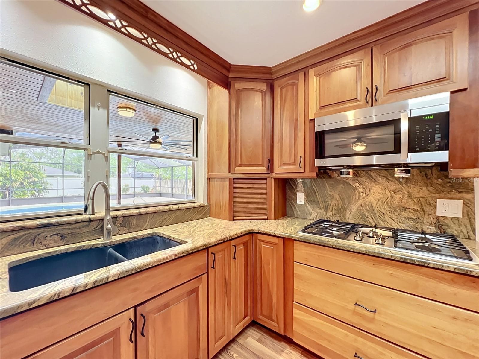 Single Family Residence at 105 CEDAR OAK TRL, LONGWOOD, photo 24 of 82