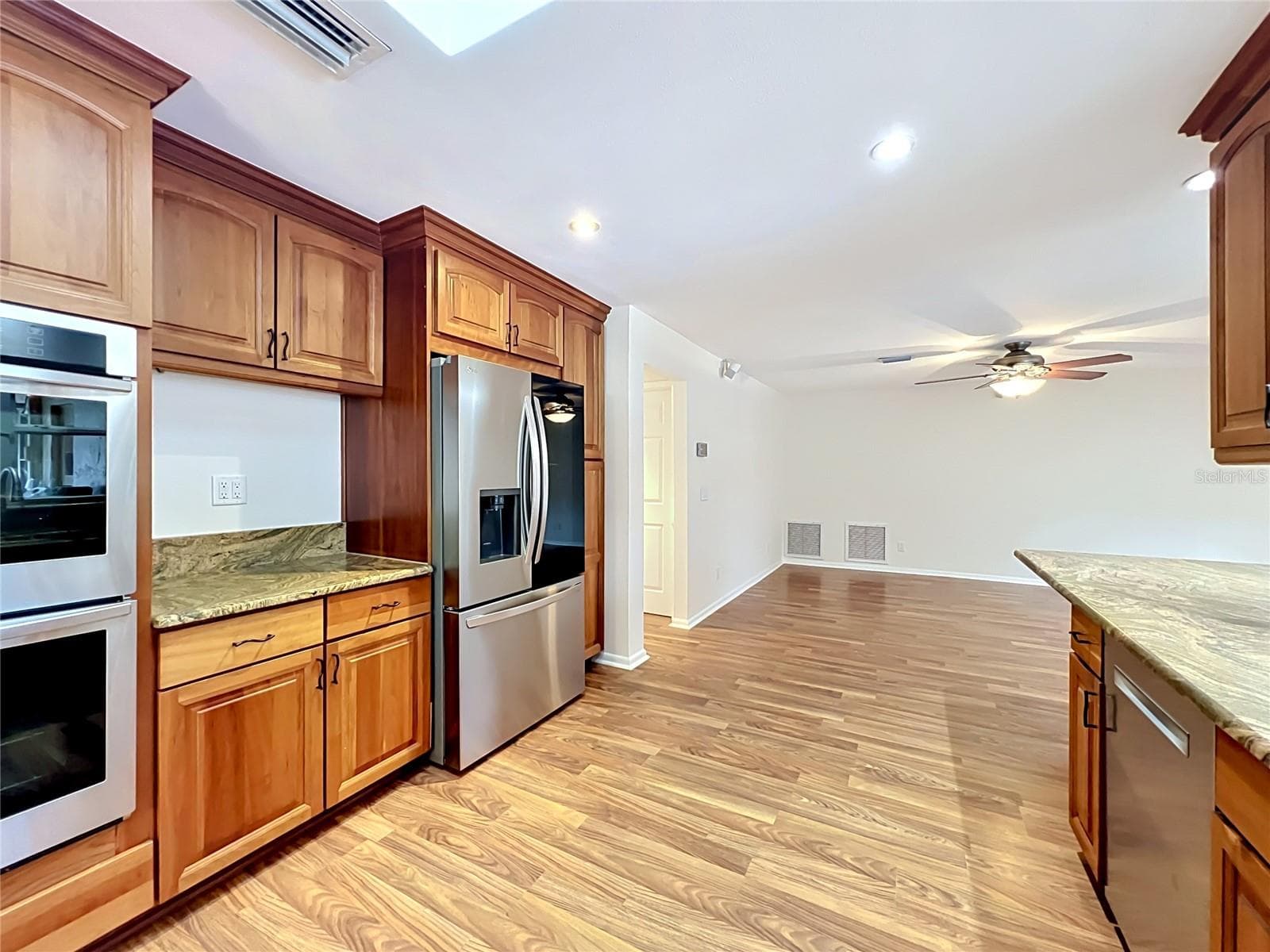 Single Family Residence at 105 CEDAR OAK TRL, LONGWOOD, photo 25 of 82
