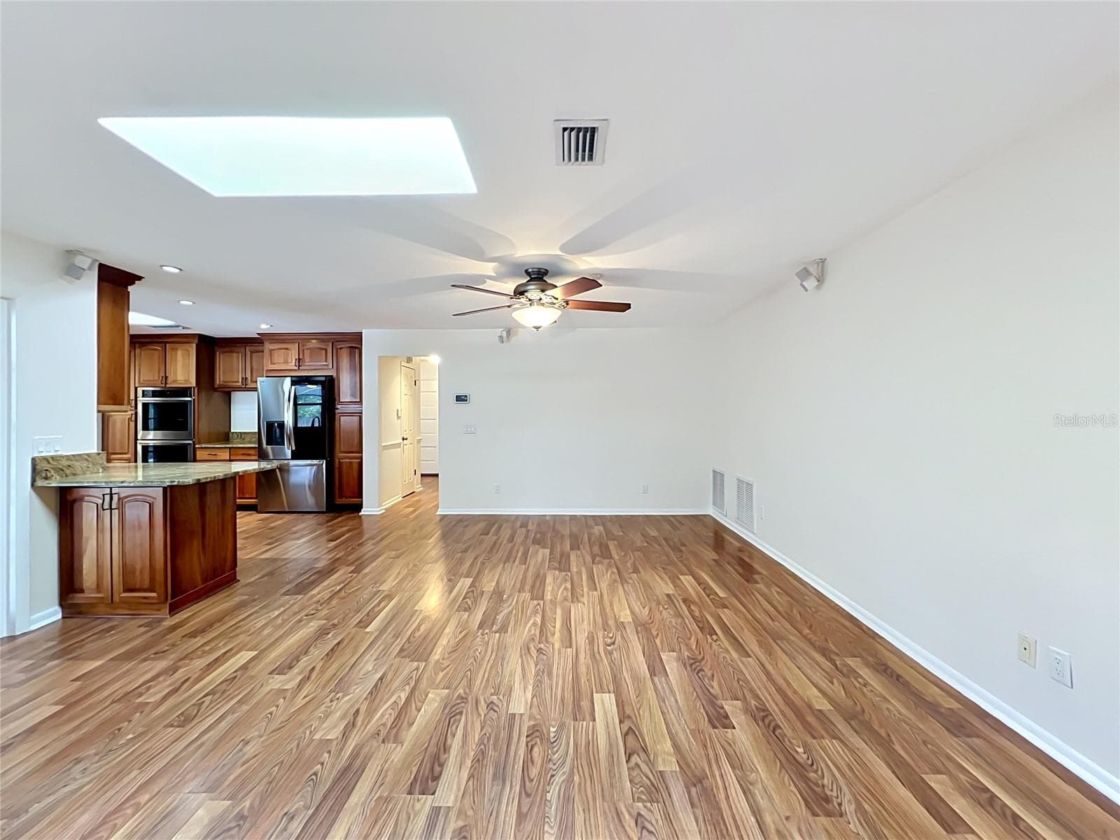 Single Family Residence at 105 CEDAR OAK TRL, LONGWOOD, photo 30 of 82