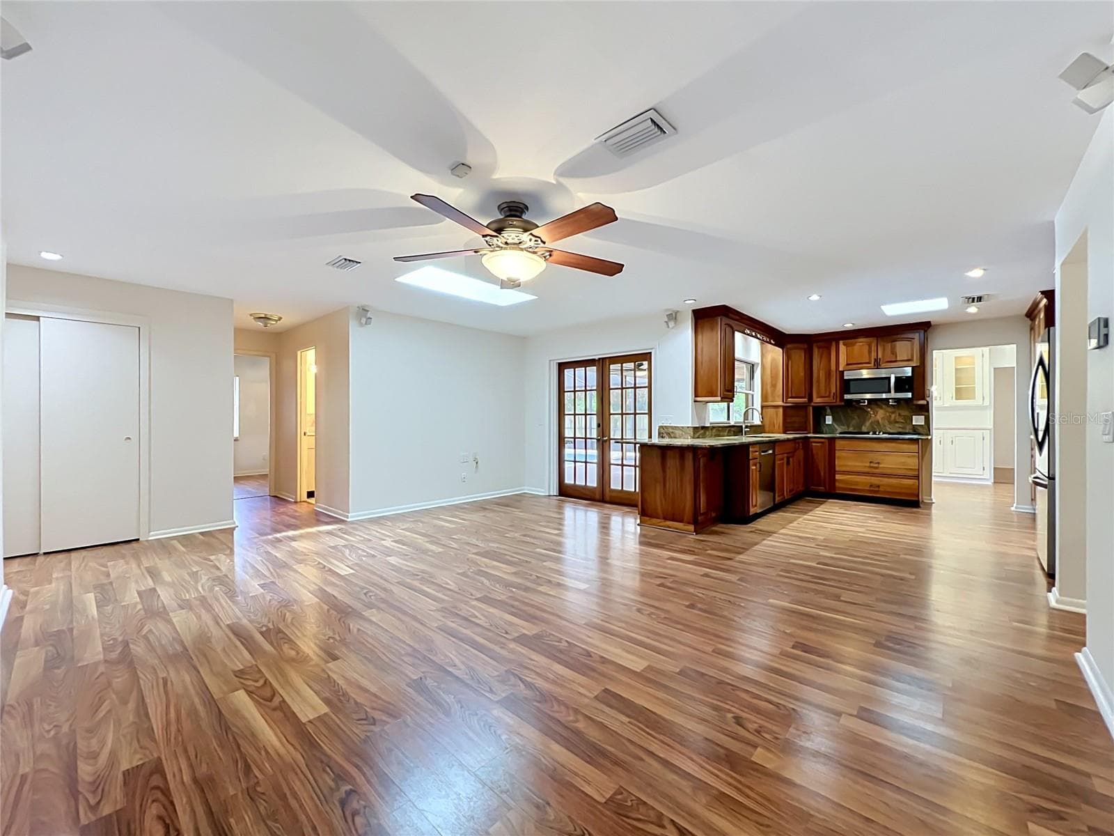 Single Family Residence at 105 CEDAR OAK TRL, LONGWOOD, photo 32 of 82