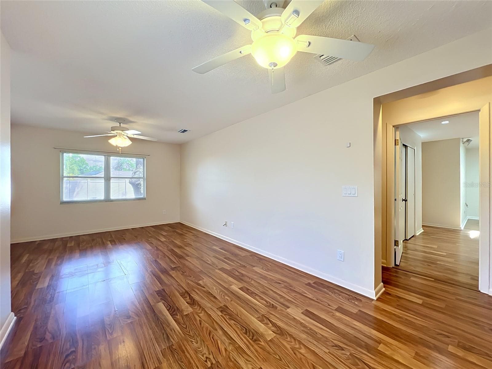 Single Family Residence at 105 CEDAR OAK TRL, LONGWOOD, photo 49 of 82