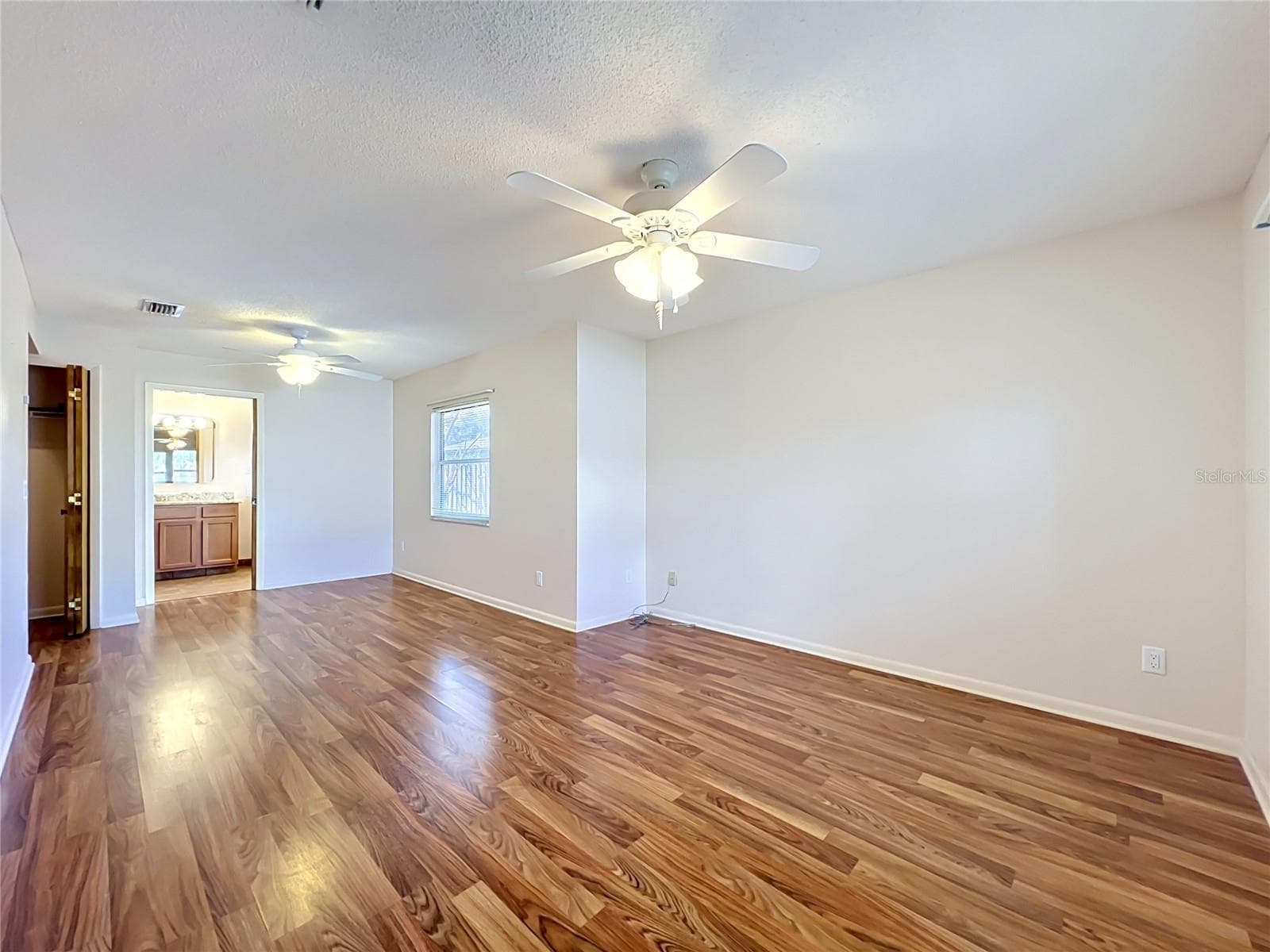 Single Family Residence at 105 CEDAR OAK TRL, LONGWOOD, photo 50 of 82