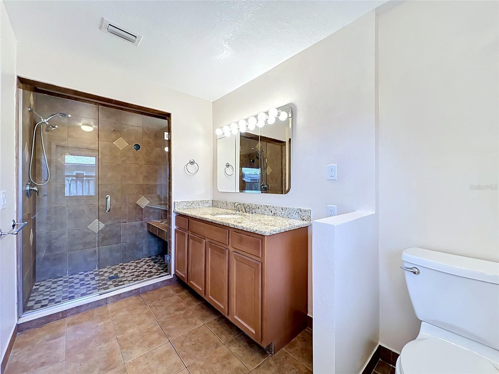 Single Family Residence at 105 CEDAR OAK TRL, LONGWOOD, photo 53 of 82