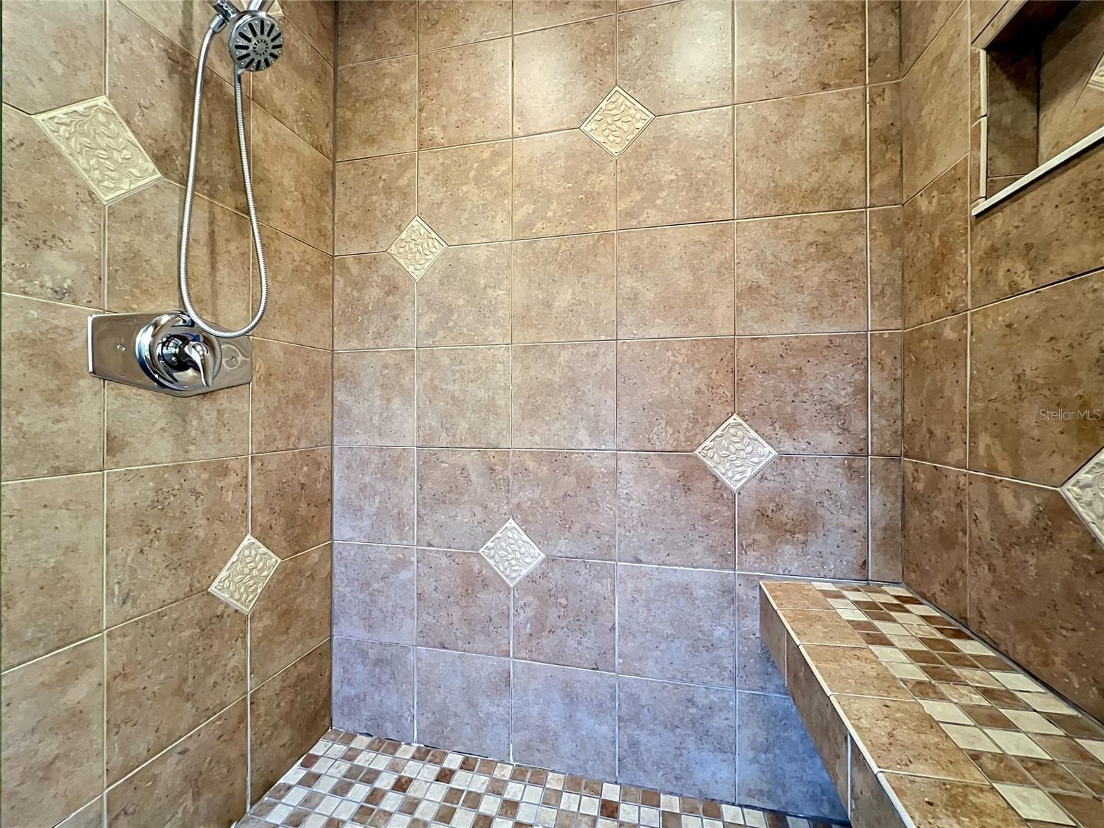 Single Family Residence at 105 CEDAR OAK TRL, LONGWOOD, photo 55 of 82