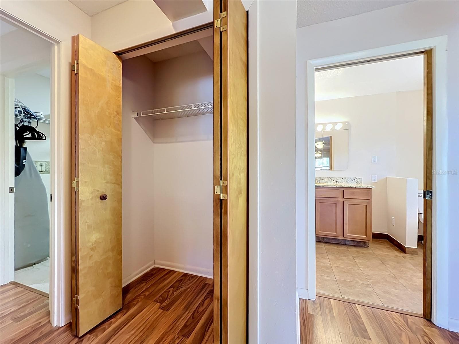 Single Family Residence at 105 CEDAR OAK TRL, LONGWOOD, photo 56 of 82