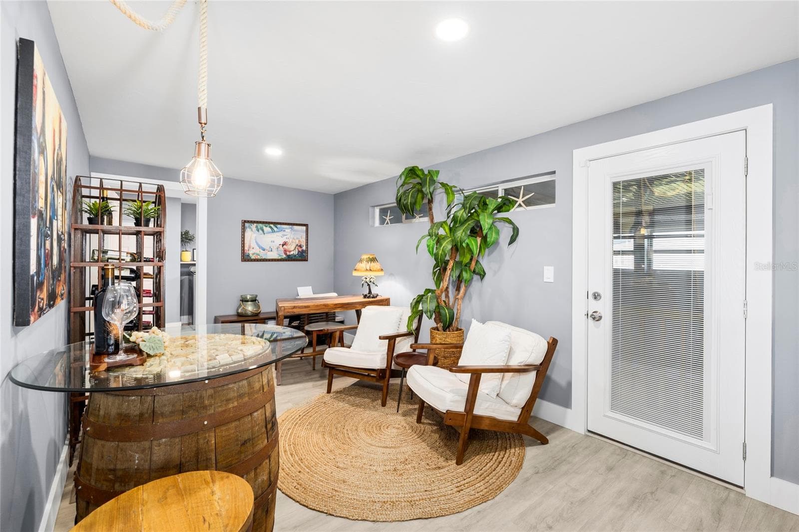 Mobile Home at 2109 OHIO AVE, BRADENTON, photo 19 of 57