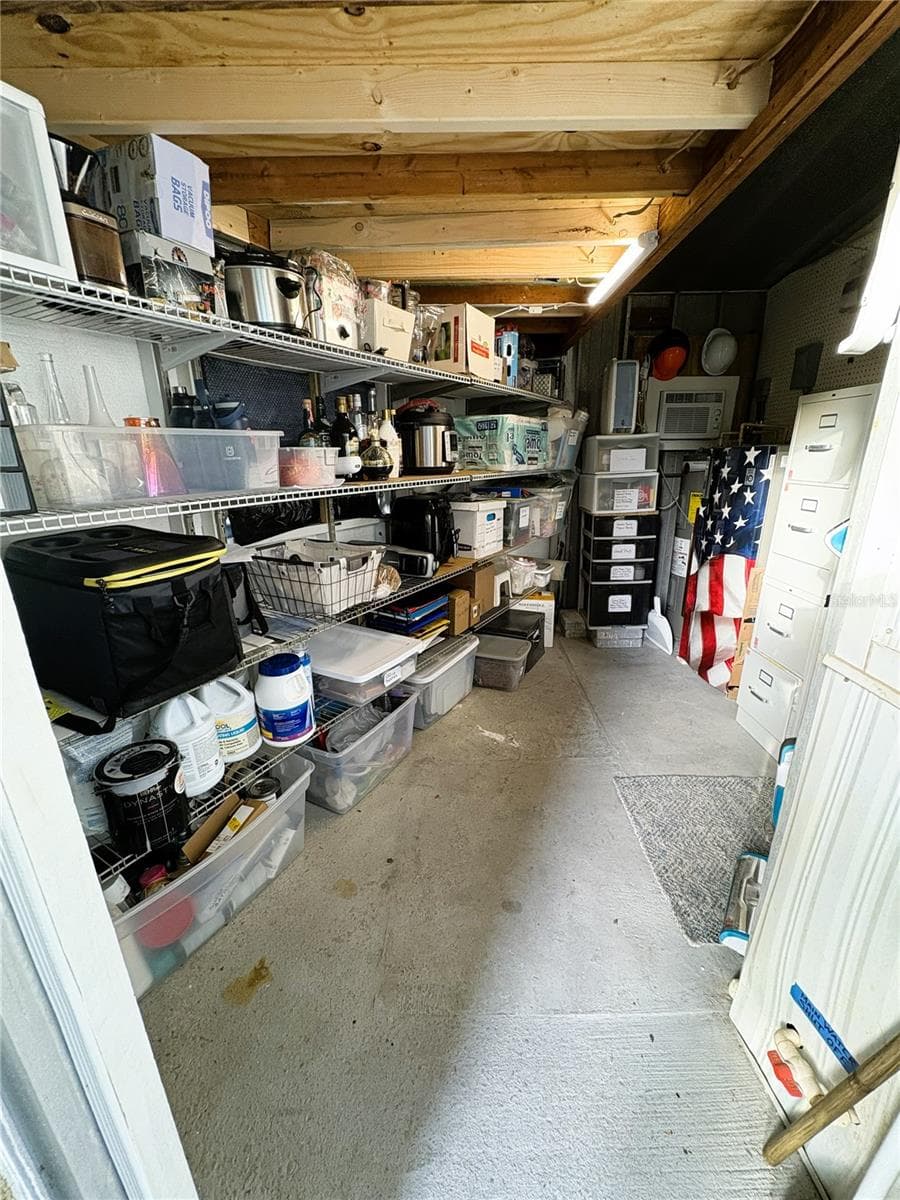 Mobile Home at 2109 OHIO AVE, BRADENTON, photo 34 of 57