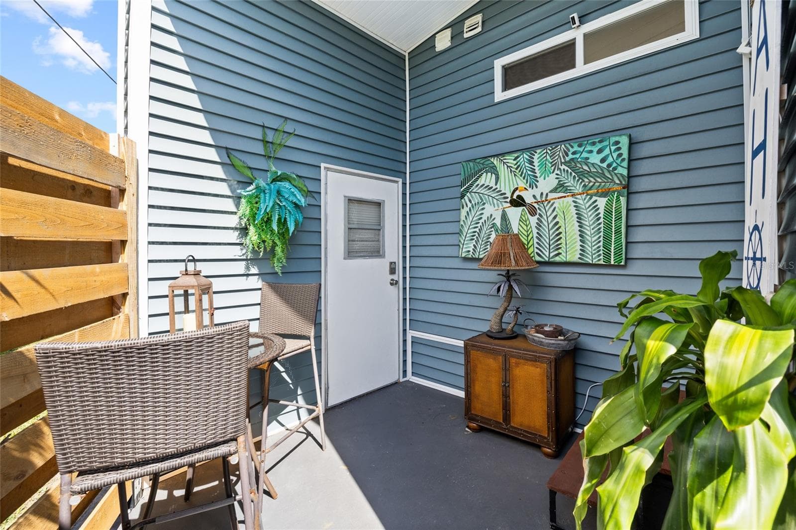 Mobile Home at 2109 OHIO AVE, BRADENTON, photo 46 of 57