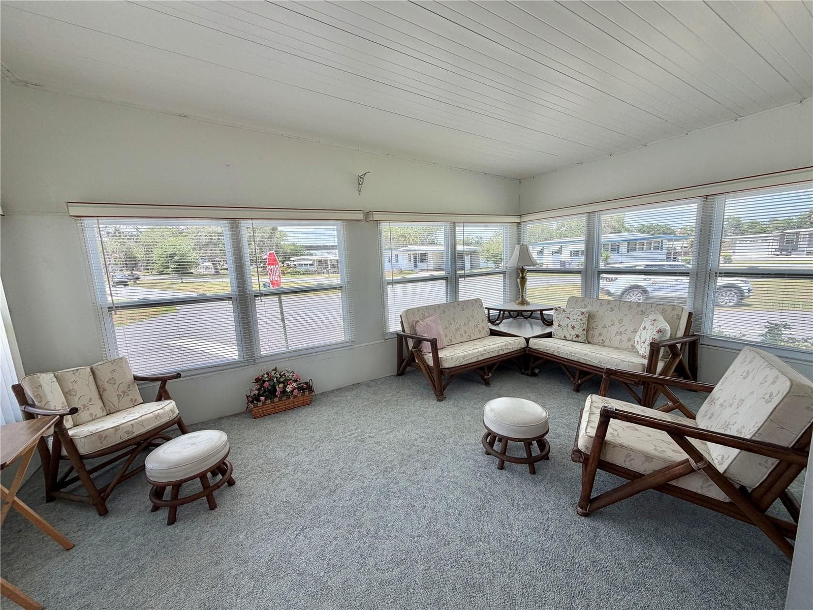 Mobile Home at 223 HAWTHORNE BLVD, LEESBURG, photo 3 of 47