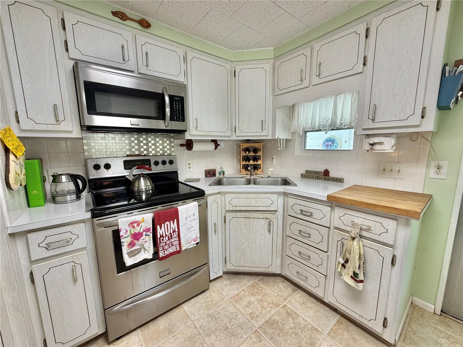 Mobile Home at 223 HAWTHORNE BLVD, LEESBURG, photo 16 of 47