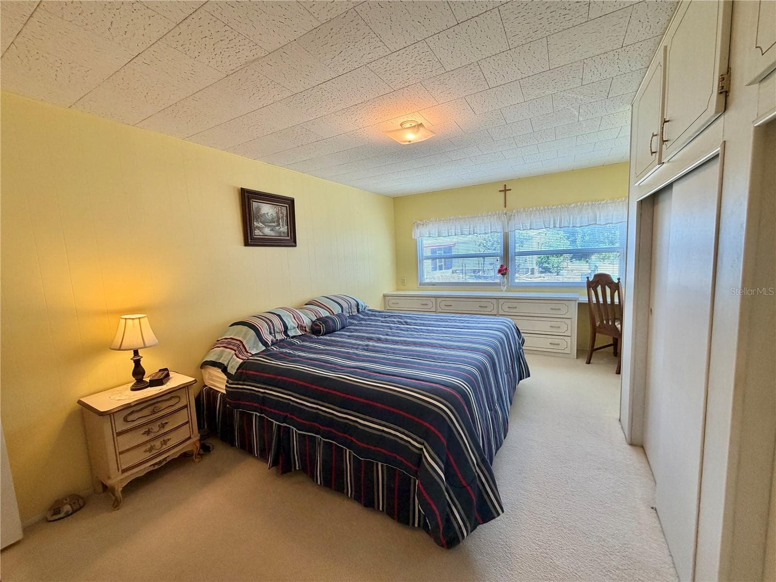 Mobile Home at 223 HAWTHORNE BLVD, LEESBURG, photo 20 of 47