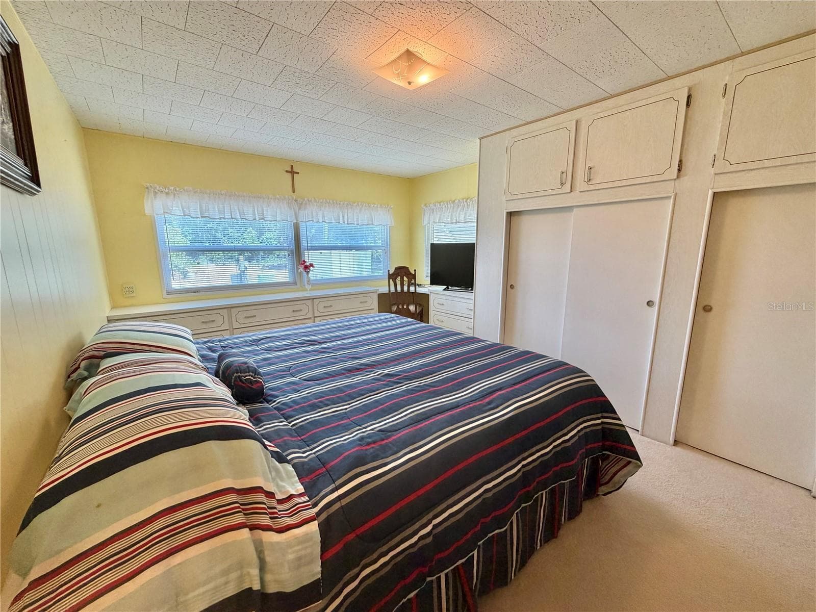 Mobile Home at 223 HAWTHORNE BLVD, LEESBURG, photo 21 of 47