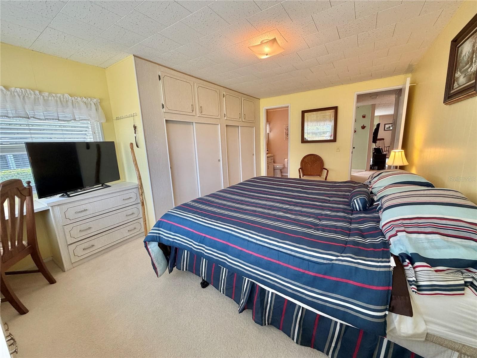 Mobile Home at 223 HAWTHORNE BLVD, LEESBURG, photo 22 of 47