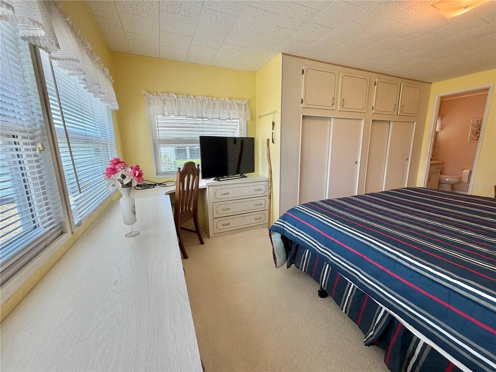 Mobile Home at 223 HAWTHORNE BLVD, LEESBURG, photo 23 of 47