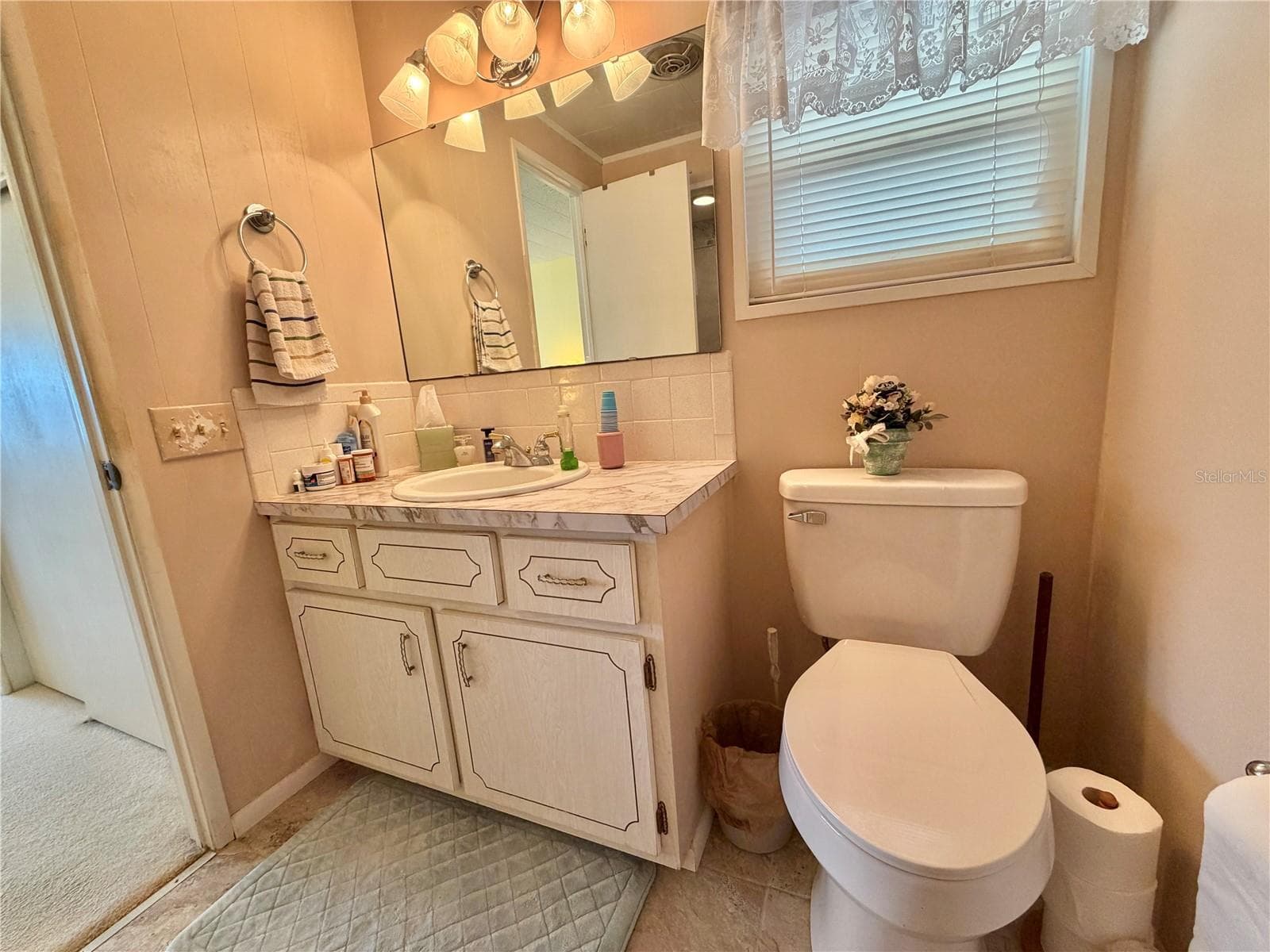 Mobile Home at 223 HAWTHORNE BLVD, LEESBURG, photo 25 of 47