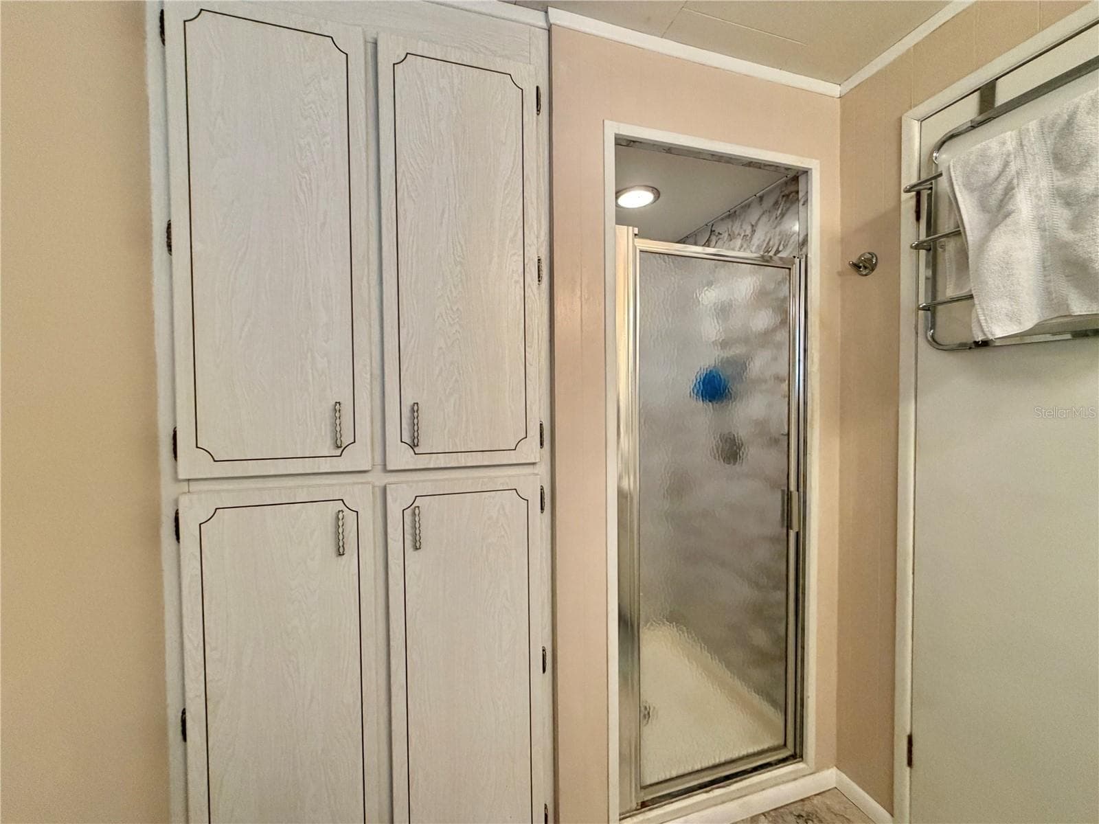 Mobile Home at 223 HAWTHORNE BLVD, LEESBURG, photo 26 of 47