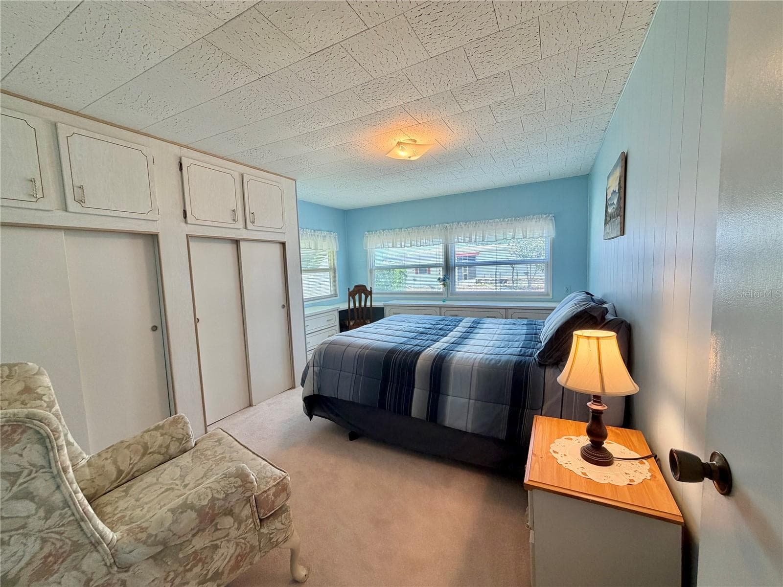 Mobile Home at 223 HAWTHORNE BLVD, LEESBURG, photo 27 of 47