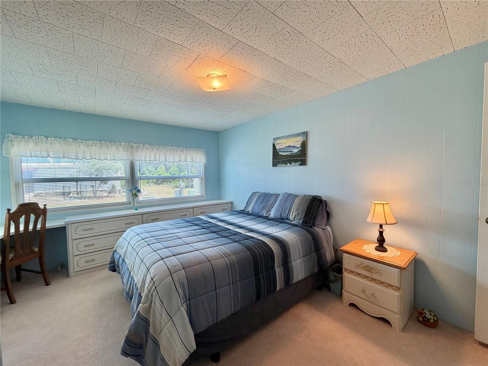 Mobile Home at 223 HAWTHORNE BLVD, LEESBURG, photo 28 of 47