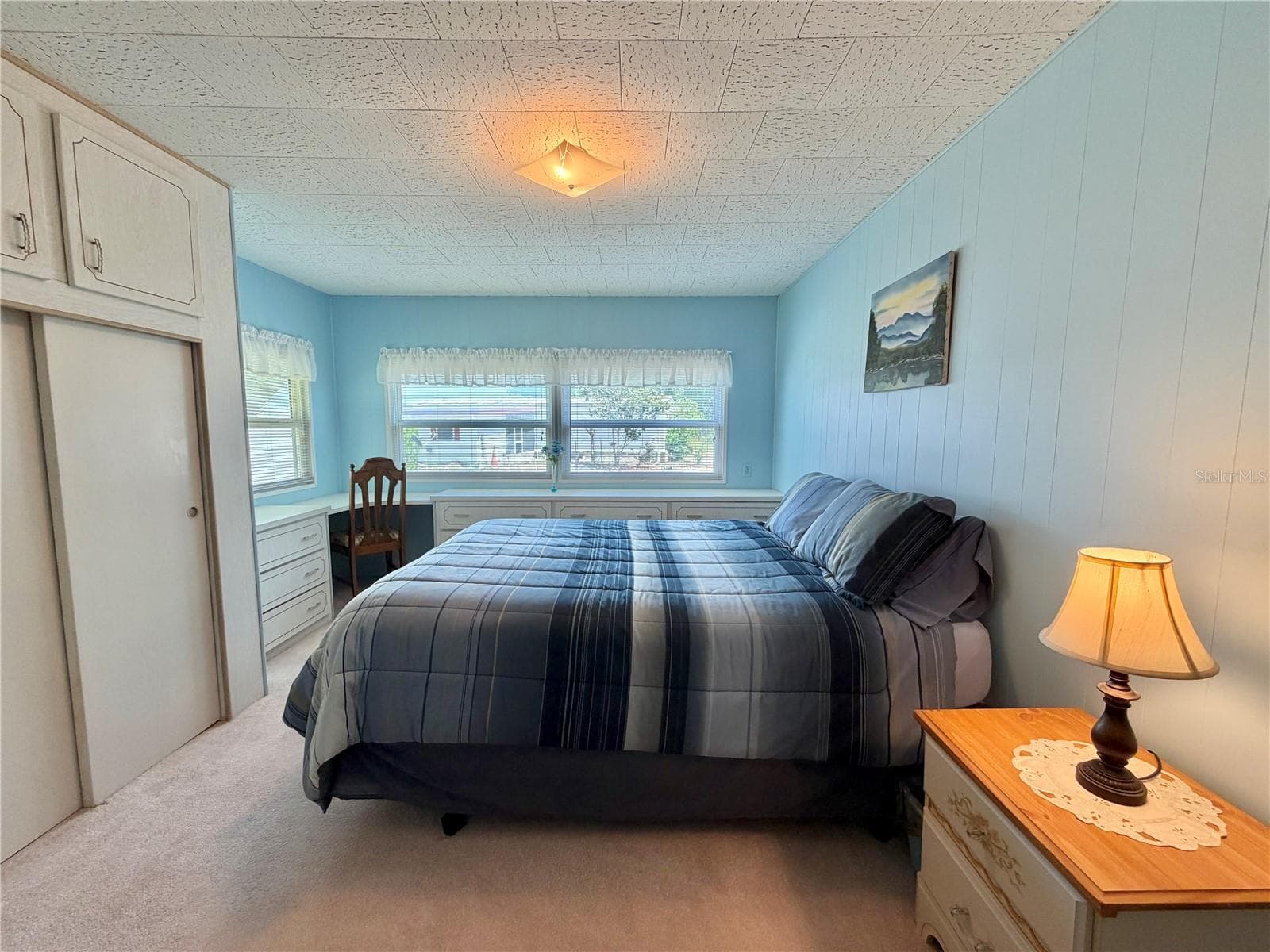 Mobile Home at 223 HAWTHORNE BLVD, LEESBURG, photo 29 of 47