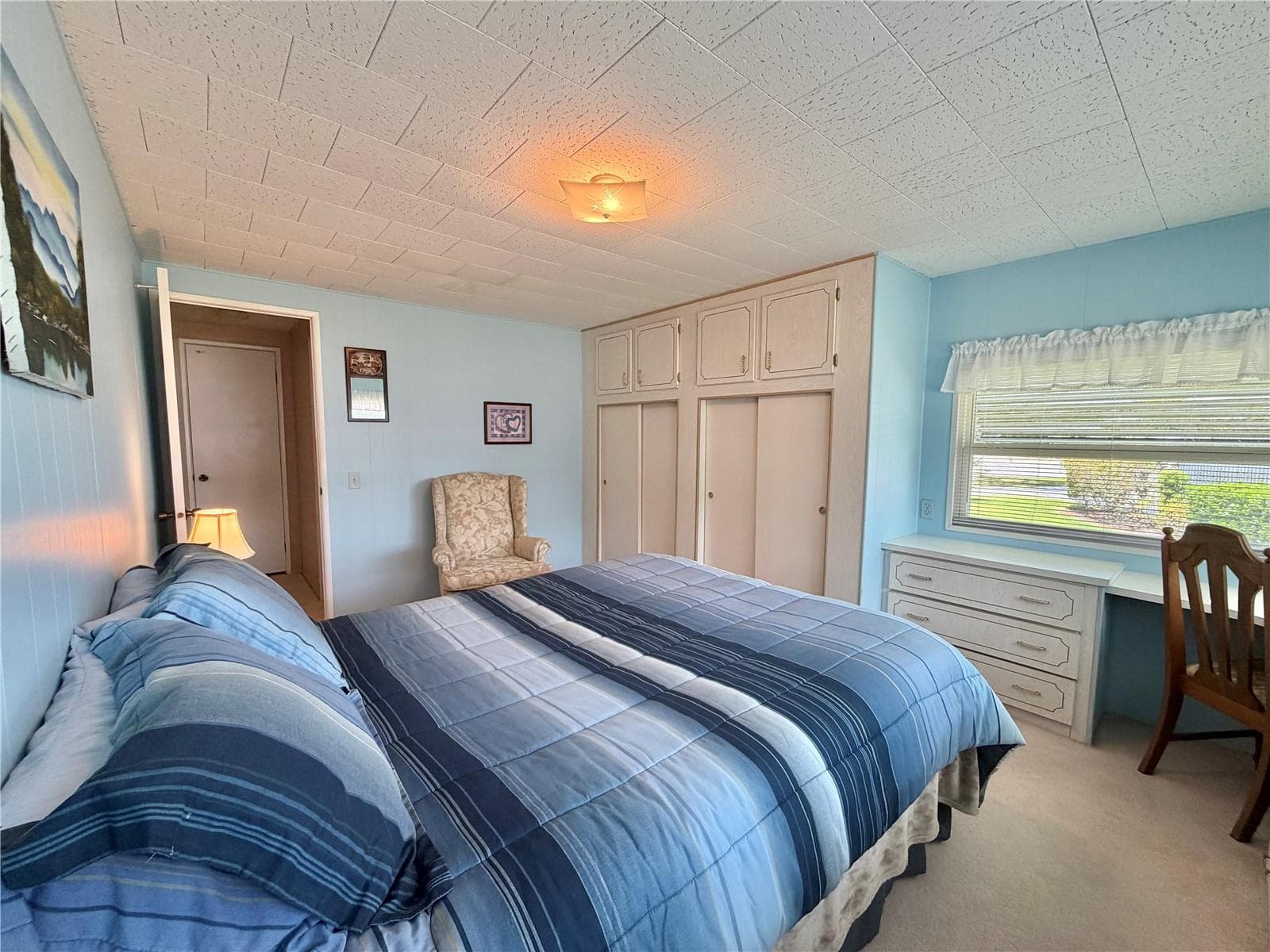 Mobile Home at 223 HAWTHORNE BLVD, LEESBURG, photo 30 of 47