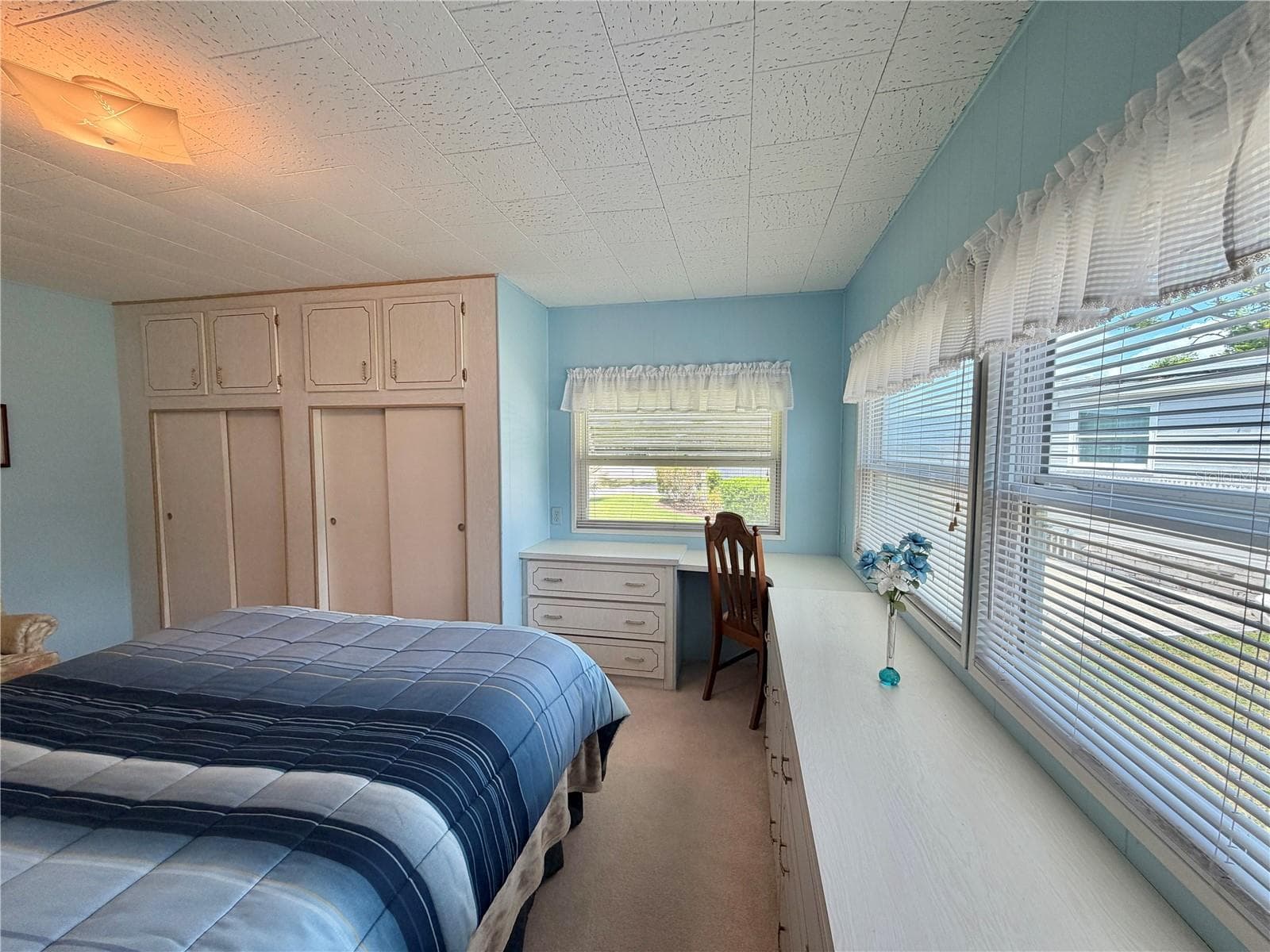Mobile Home at 223 HAWTHORNE BLVD, LEESBURG, photo 31 of 47