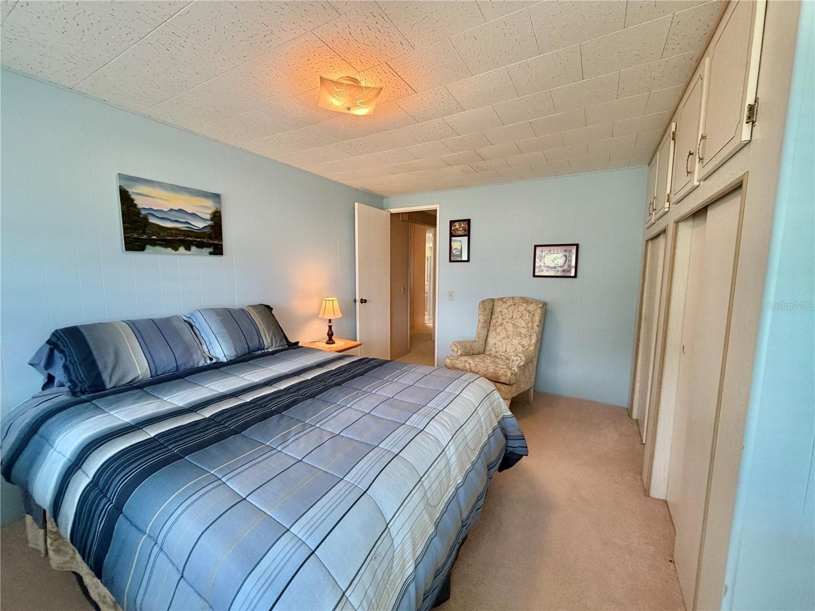 Mobile Home at 223 HAWTHORNE BLVD, LEESBURG, photo 32 of 47